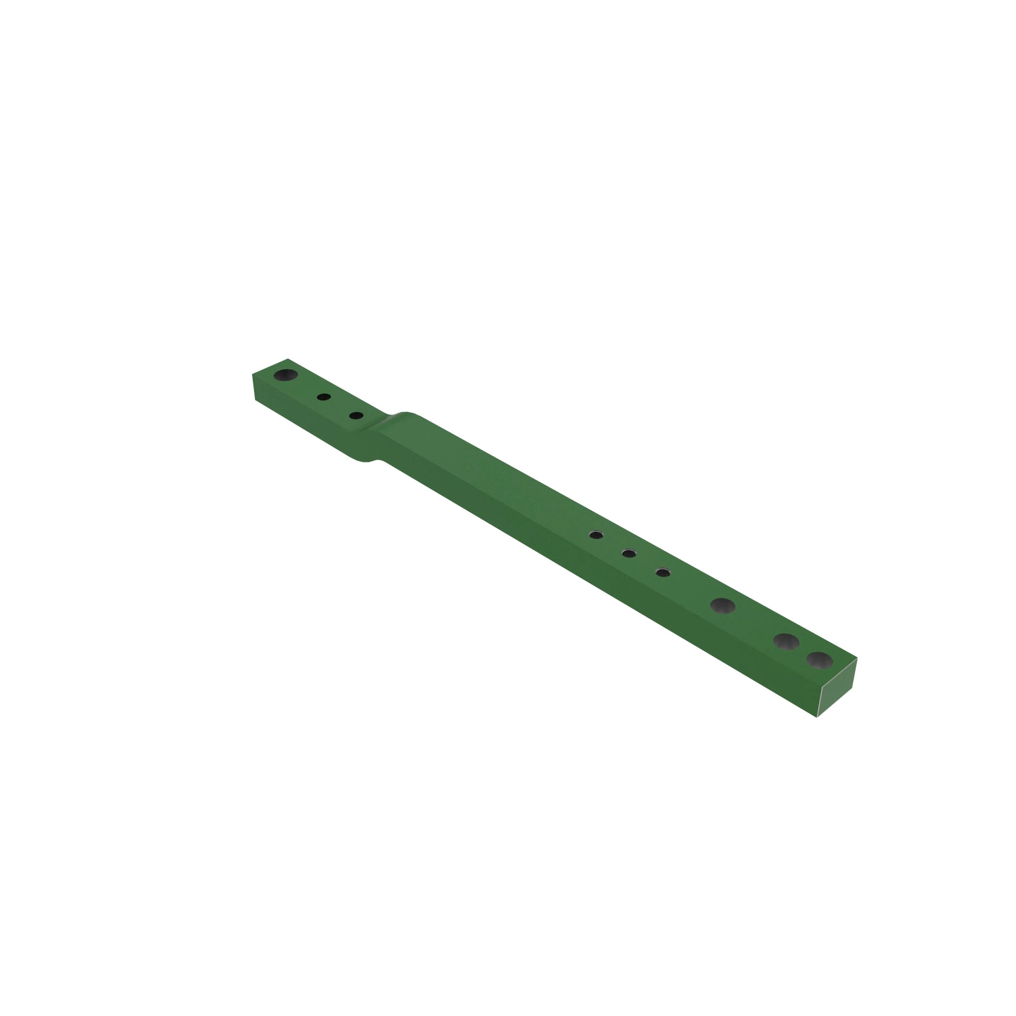 John Deere Drawbar, Category 3 - R573466