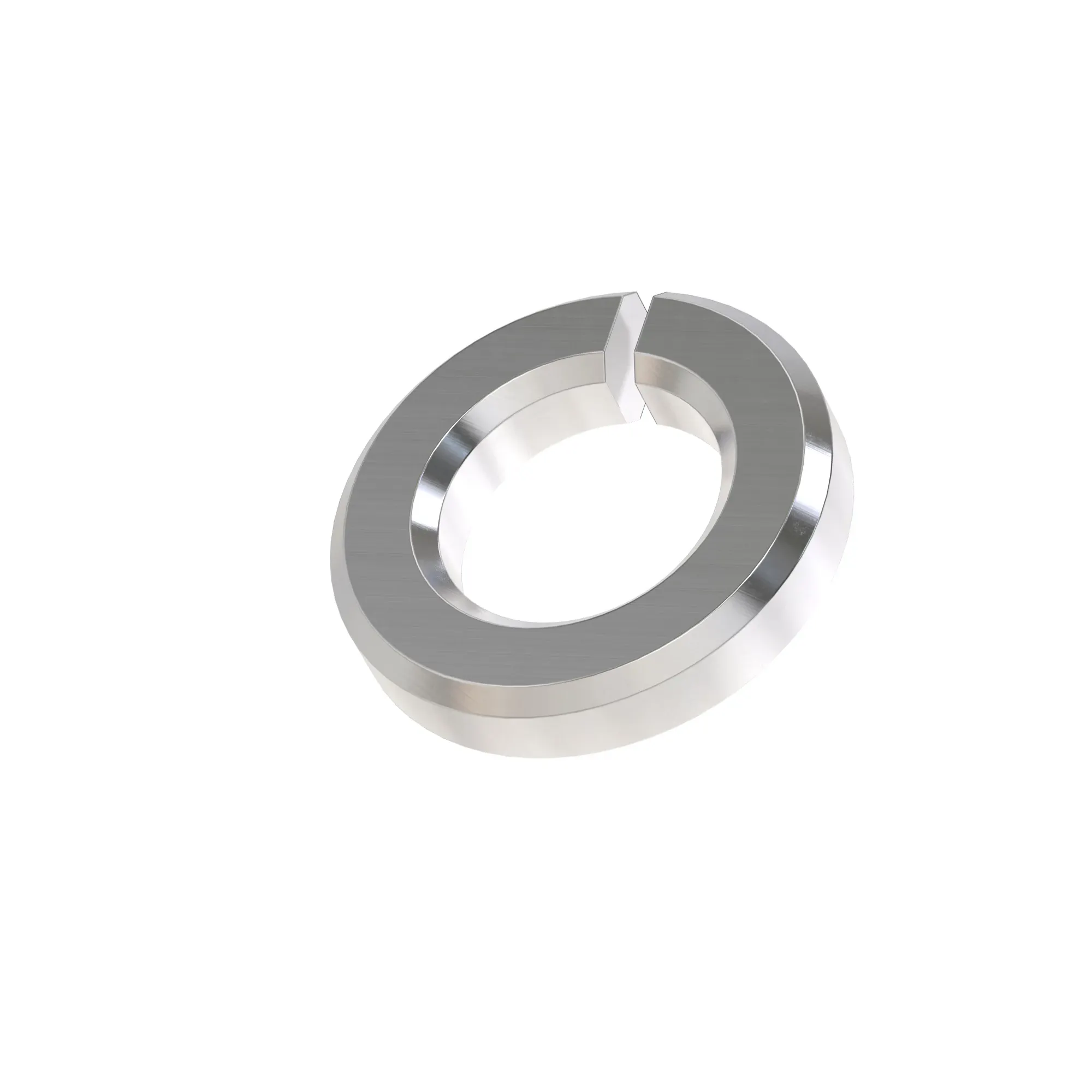 John Deere Retainer - T7T3409