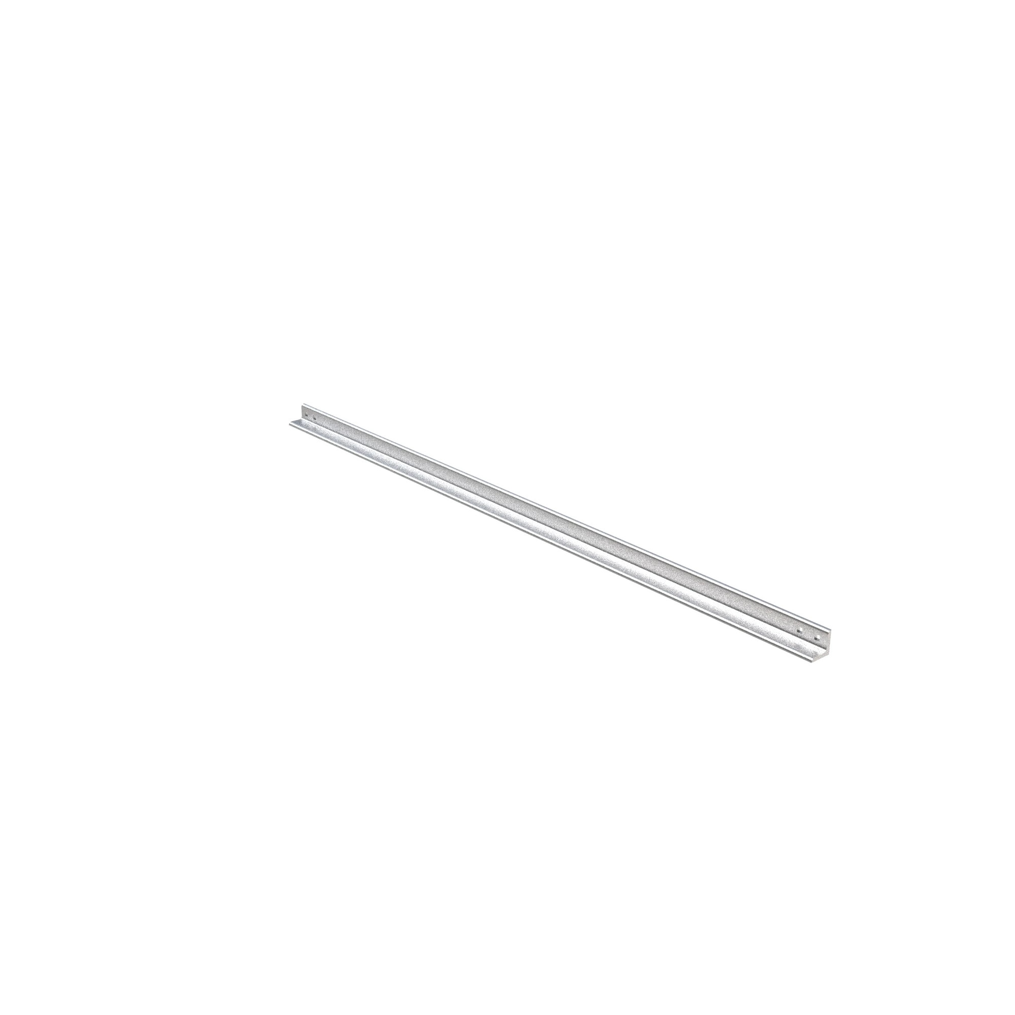 ANGLE, (COUNTER KNIFE)
