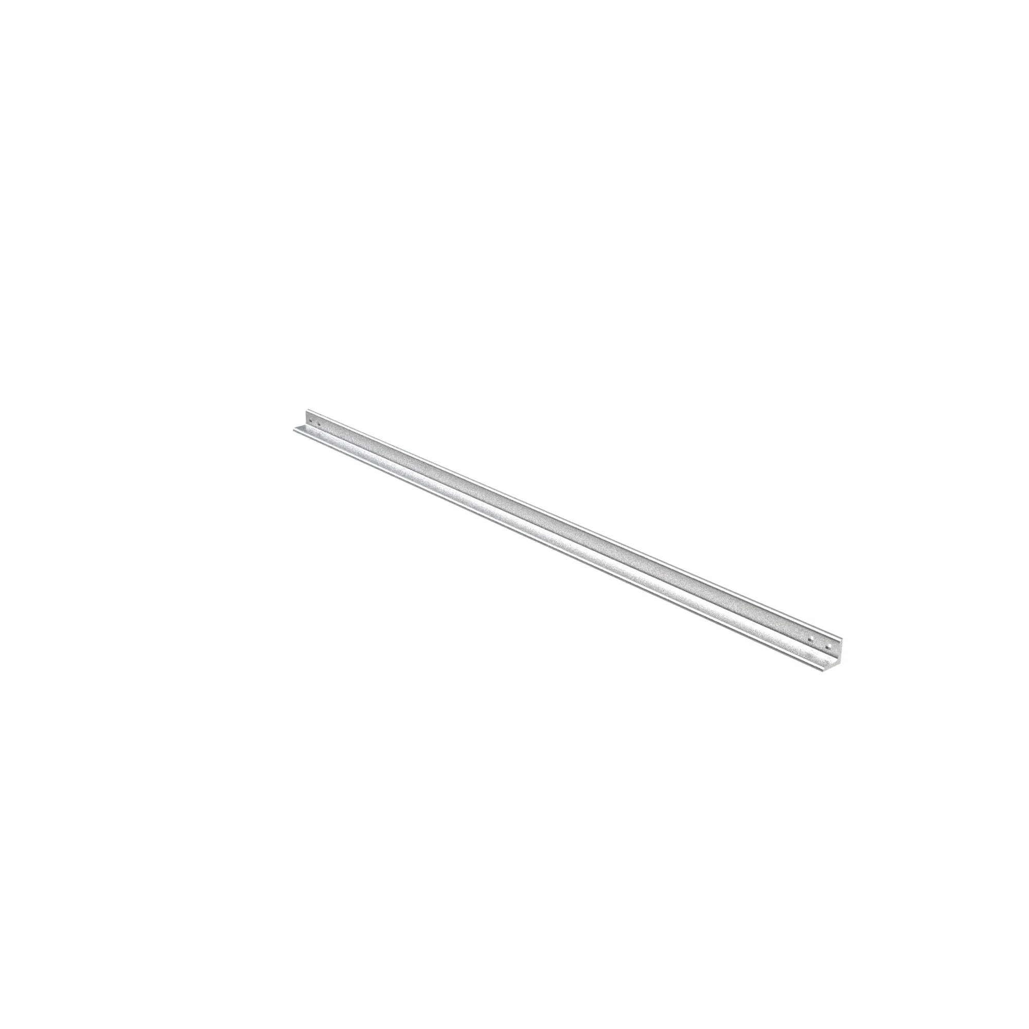 John Deere Counter Knife Angle - E94277