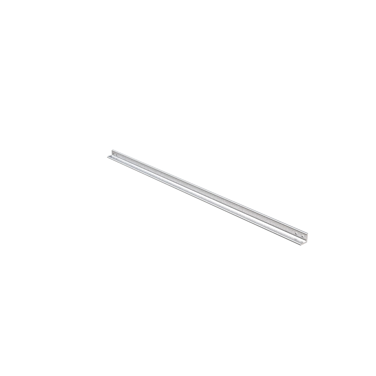 Angle, (Counter Knife)