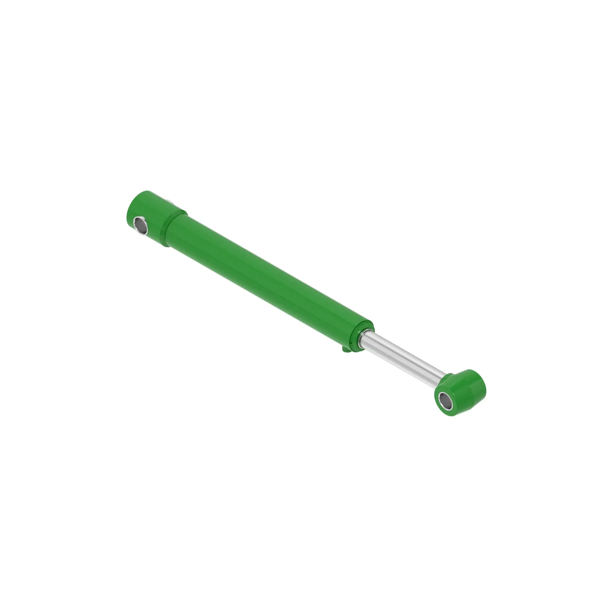 John Deere Hydraulic Cylinder - AN207875