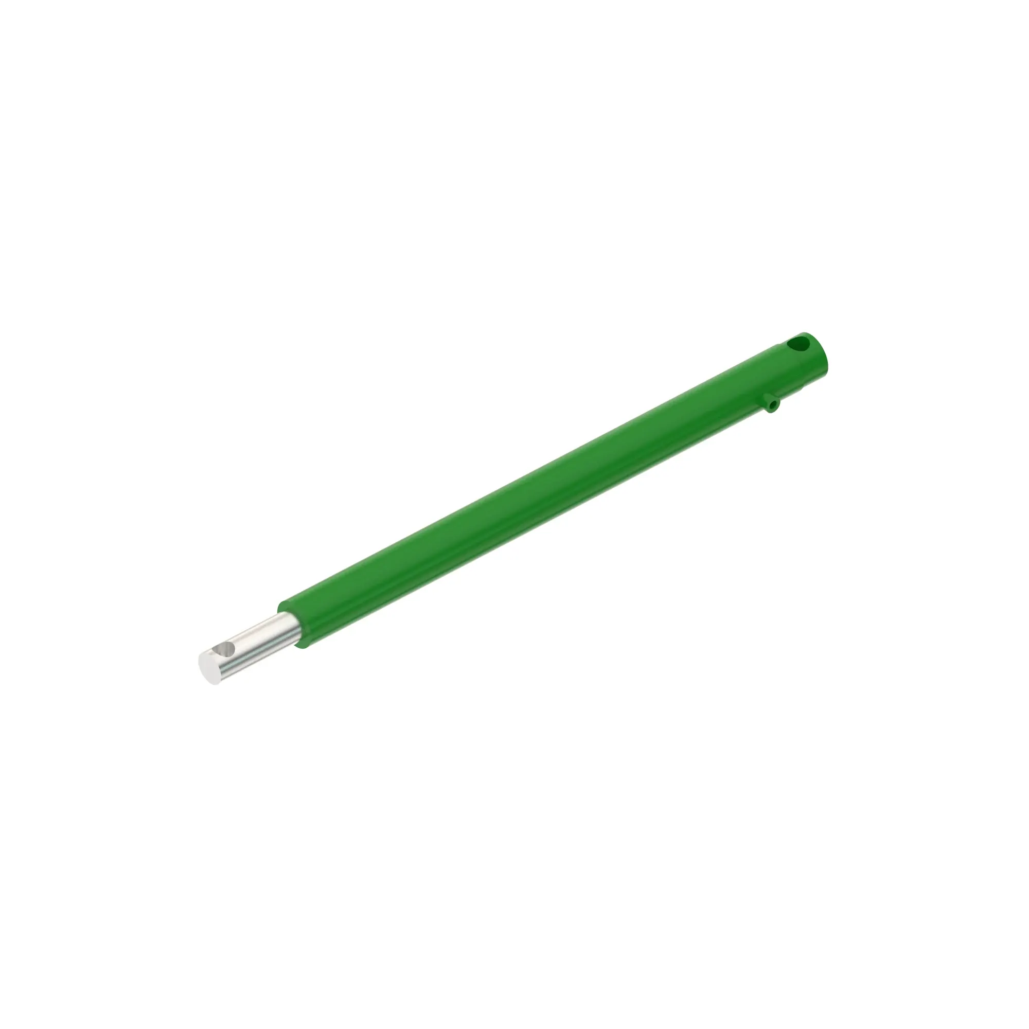 Hydraulic Cylinder
