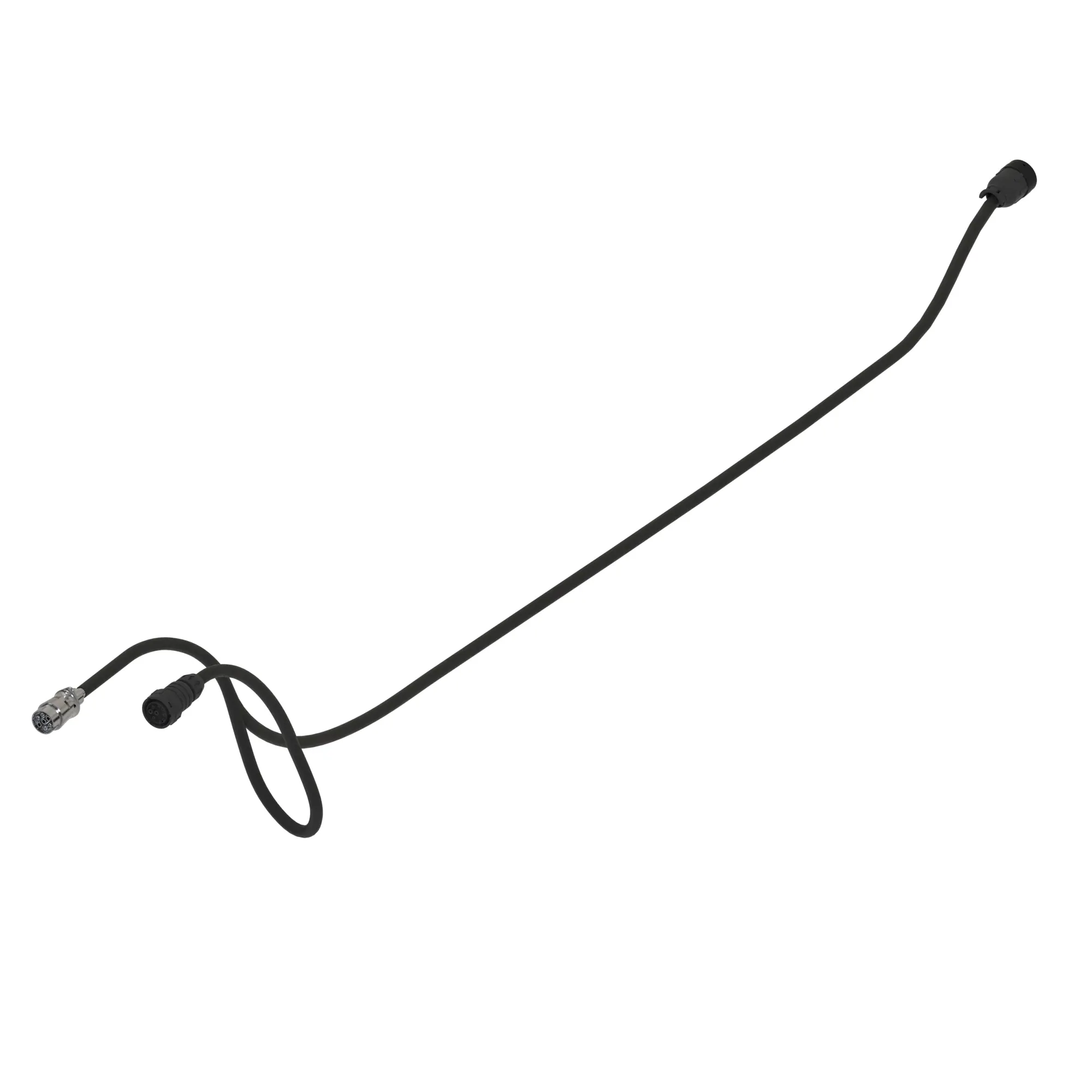 John Deere Adaptor Wiring Harness - AA105565