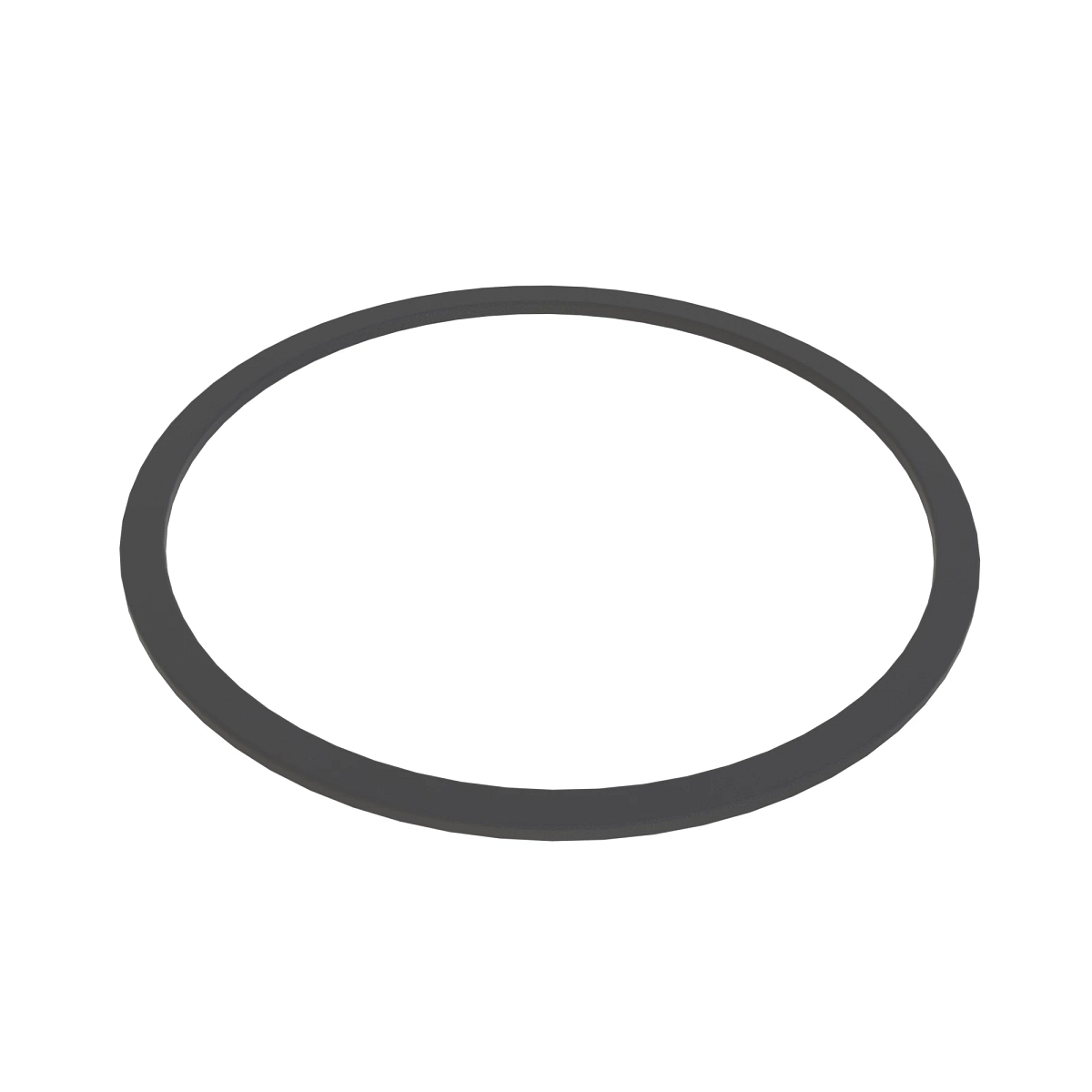 Ring, Back Up