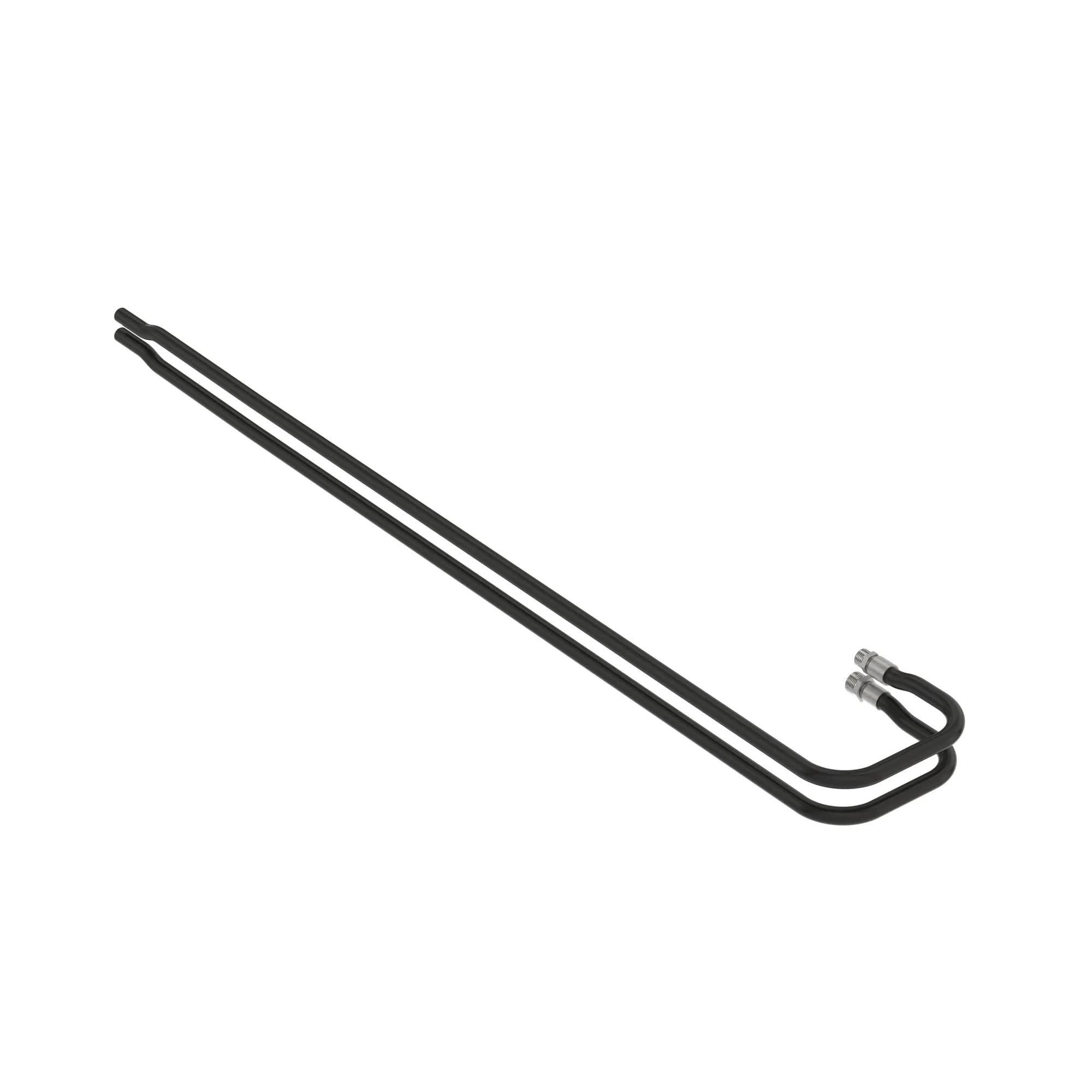 HYDRAULIC HOSE