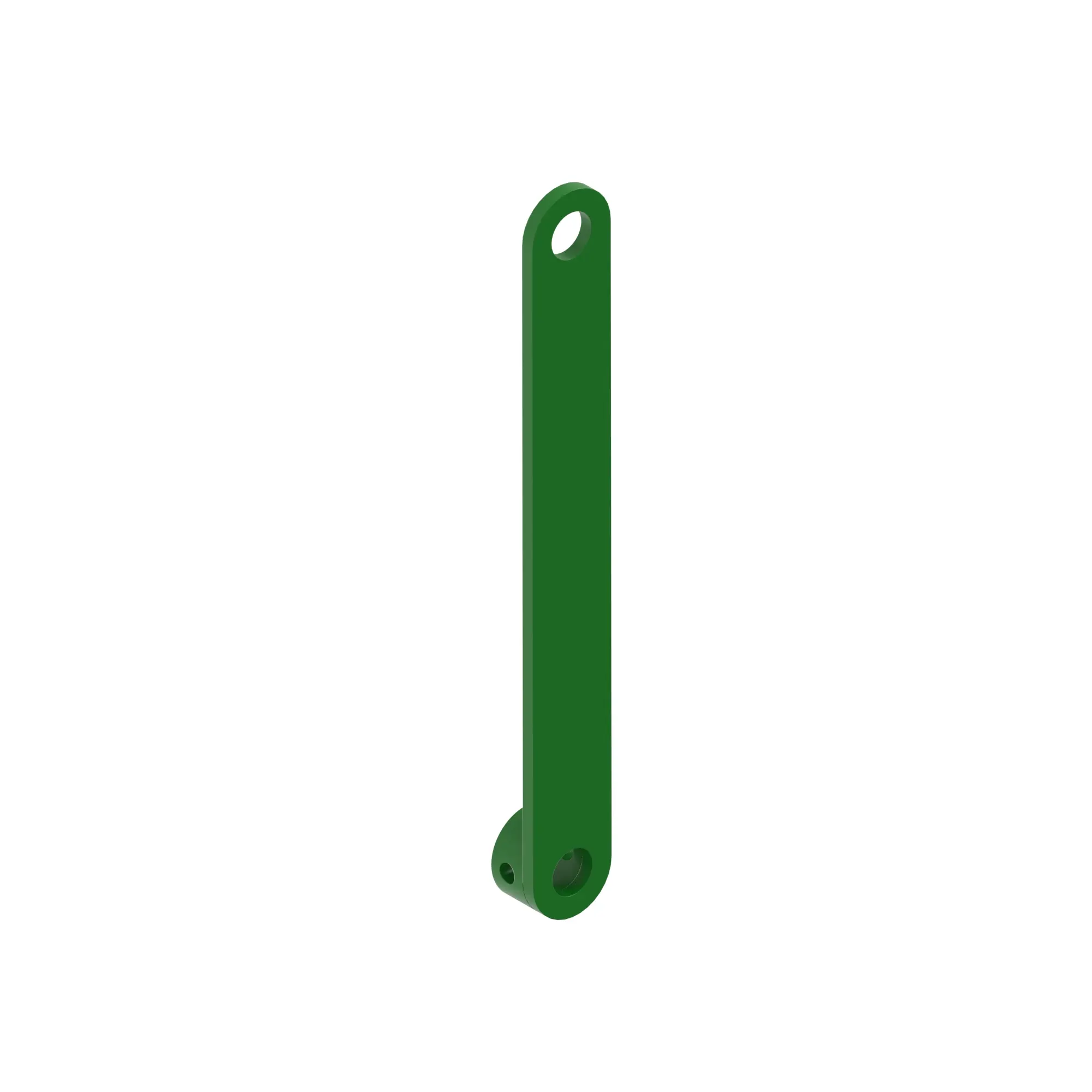 ARM, POSITION SENSOR
