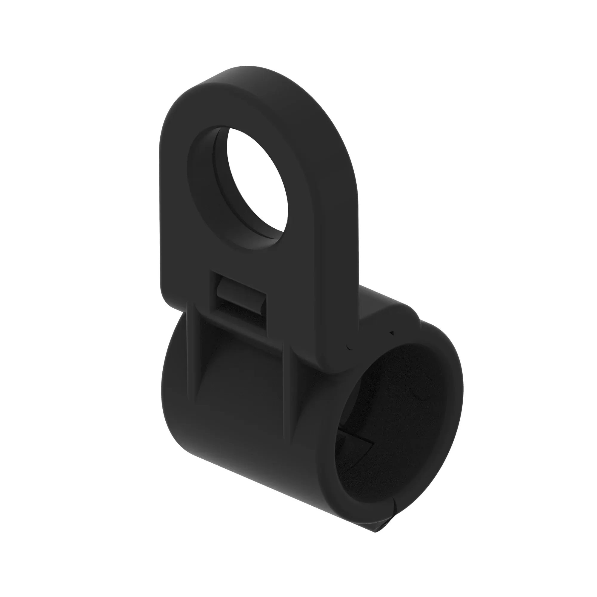 Elec. Connector Accessory