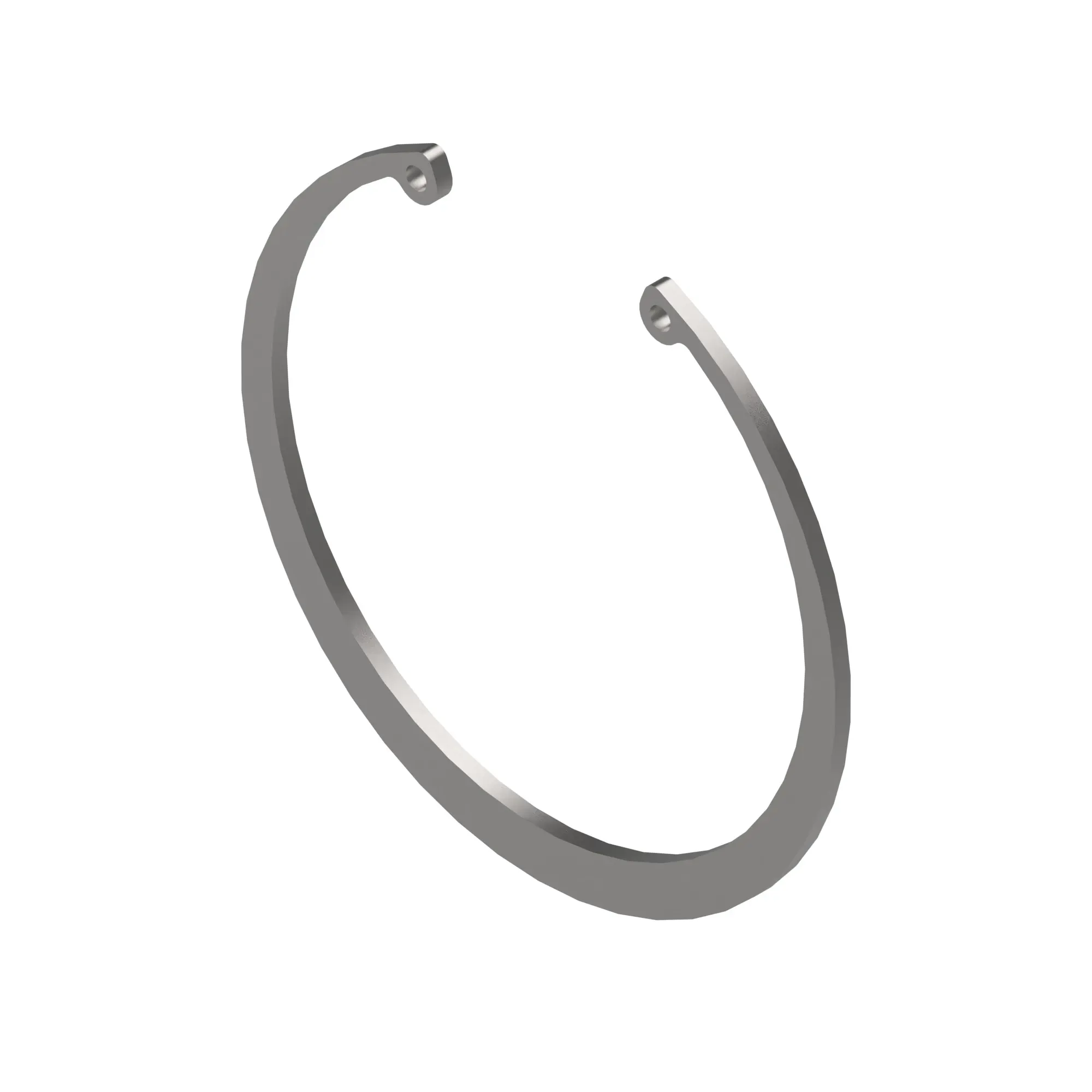 SNAP RING, 110, GB/T893.1-1986