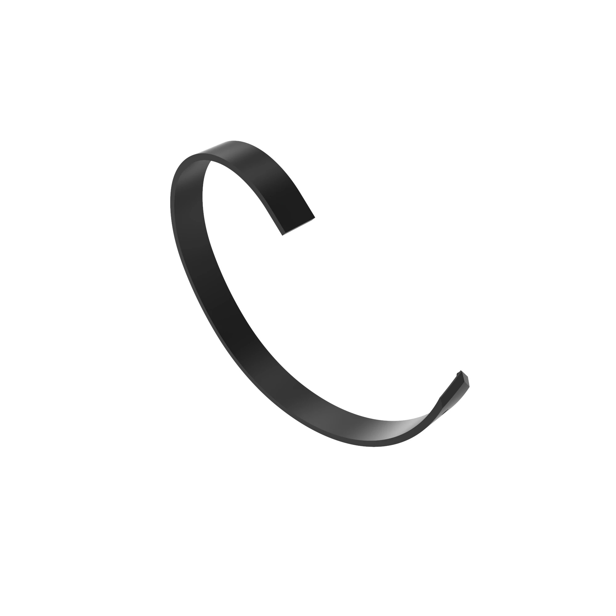 John Deere Tooth - CJ93FA