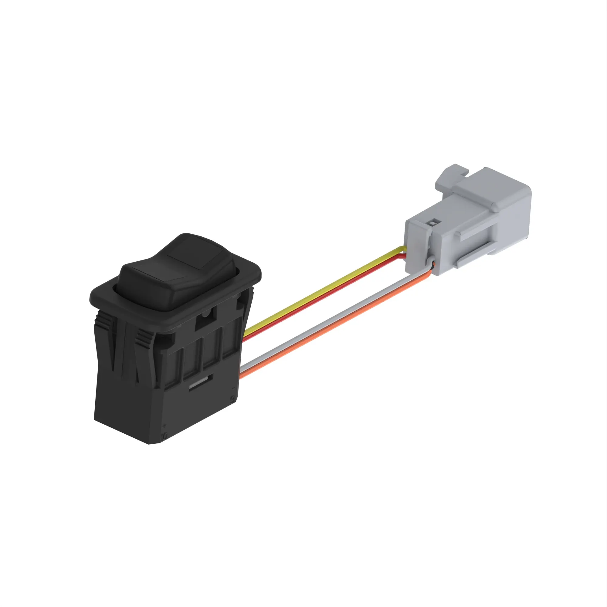 John Deere Switch - RE248931