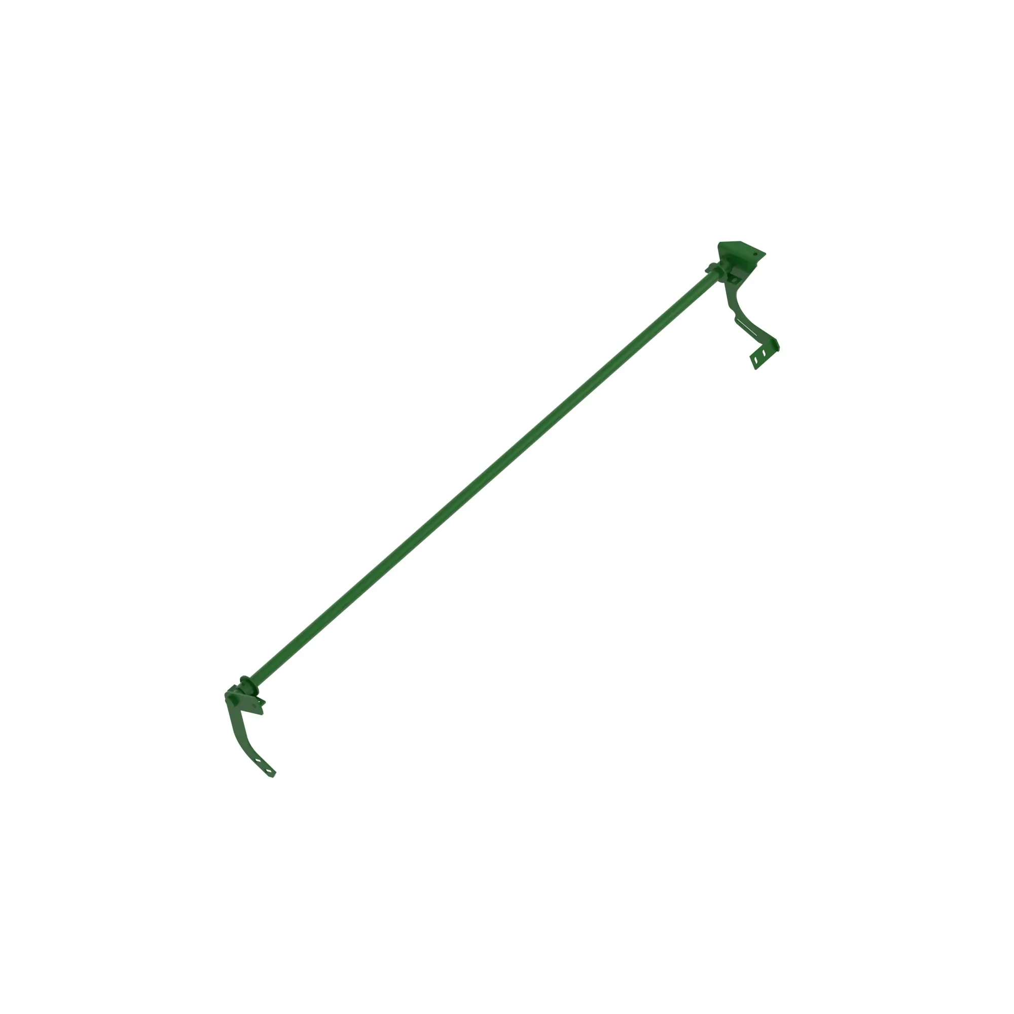Arm