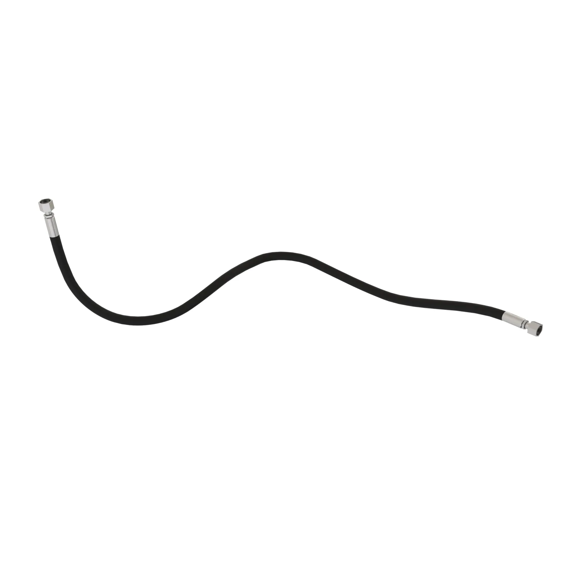 HYDRAULIC HOSE