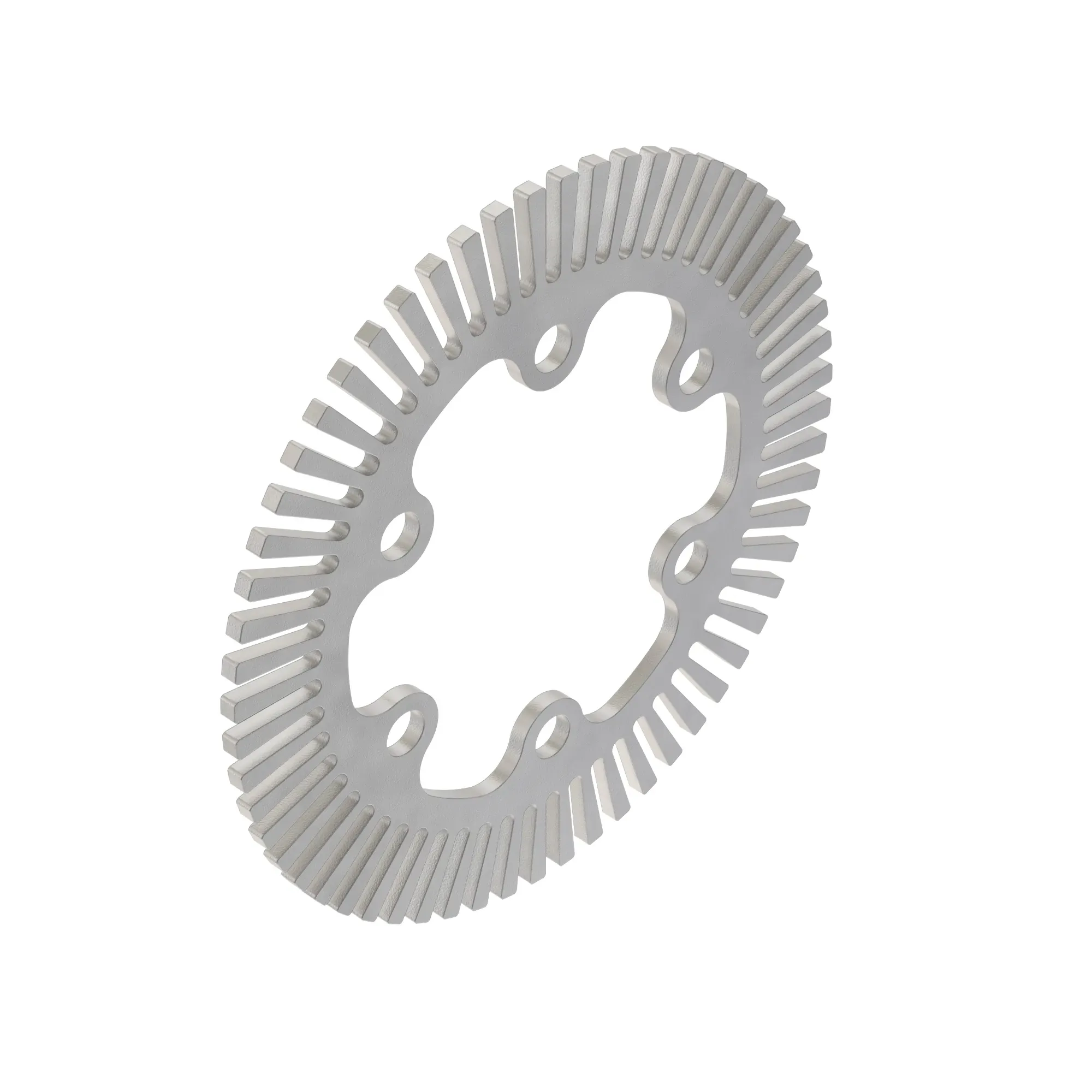 John Deere Motion Sensor Tone Wheel - A92441