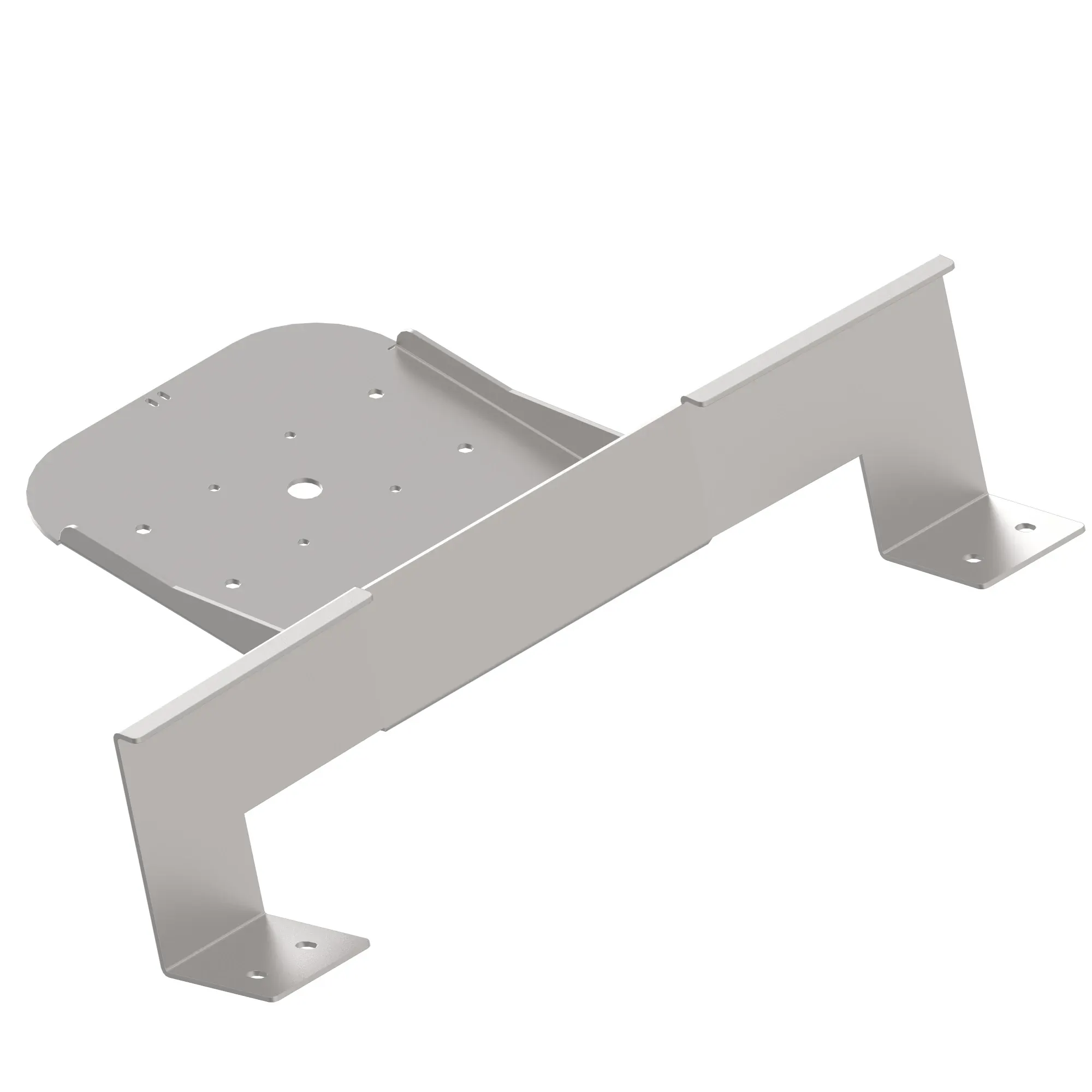 BRACKET, ATC REICHHARDT REVEICER BR