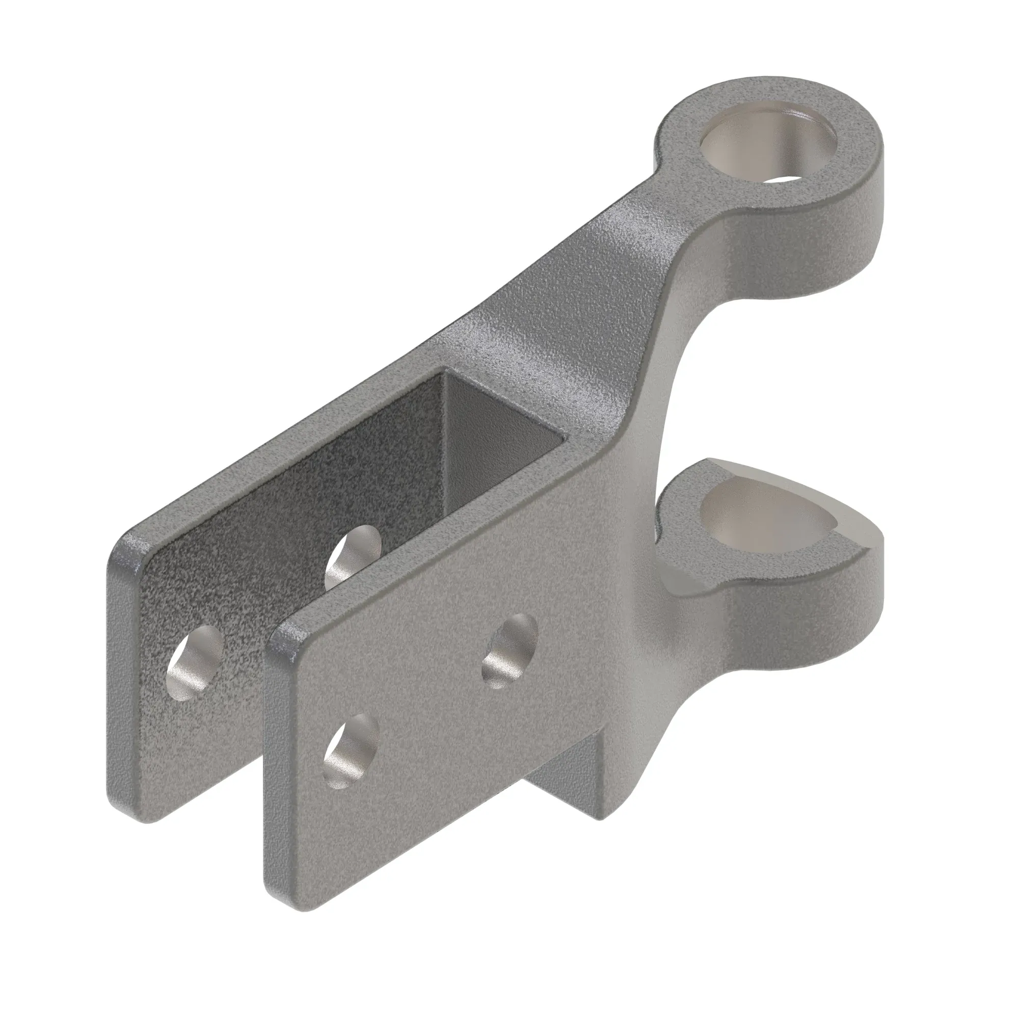 John Deere Yoke - HXE151505