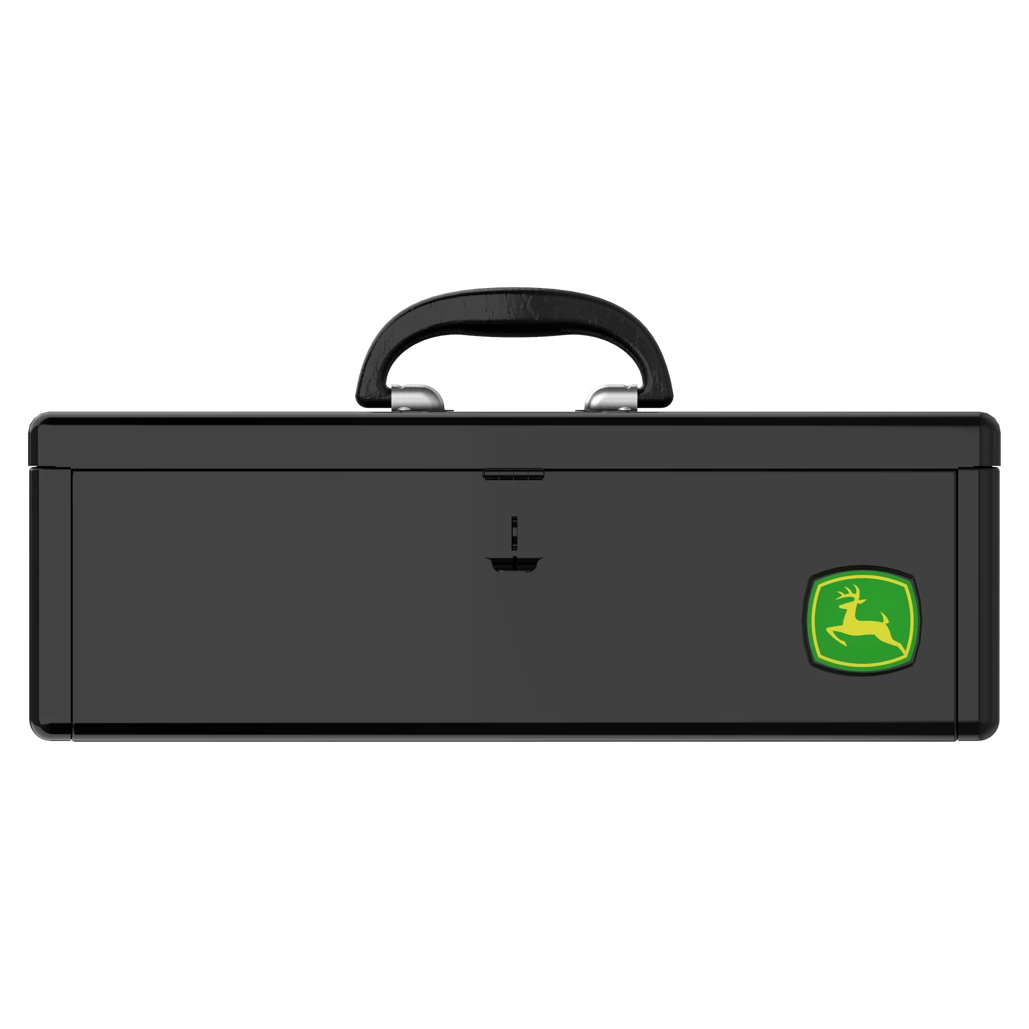 TOOLBOX