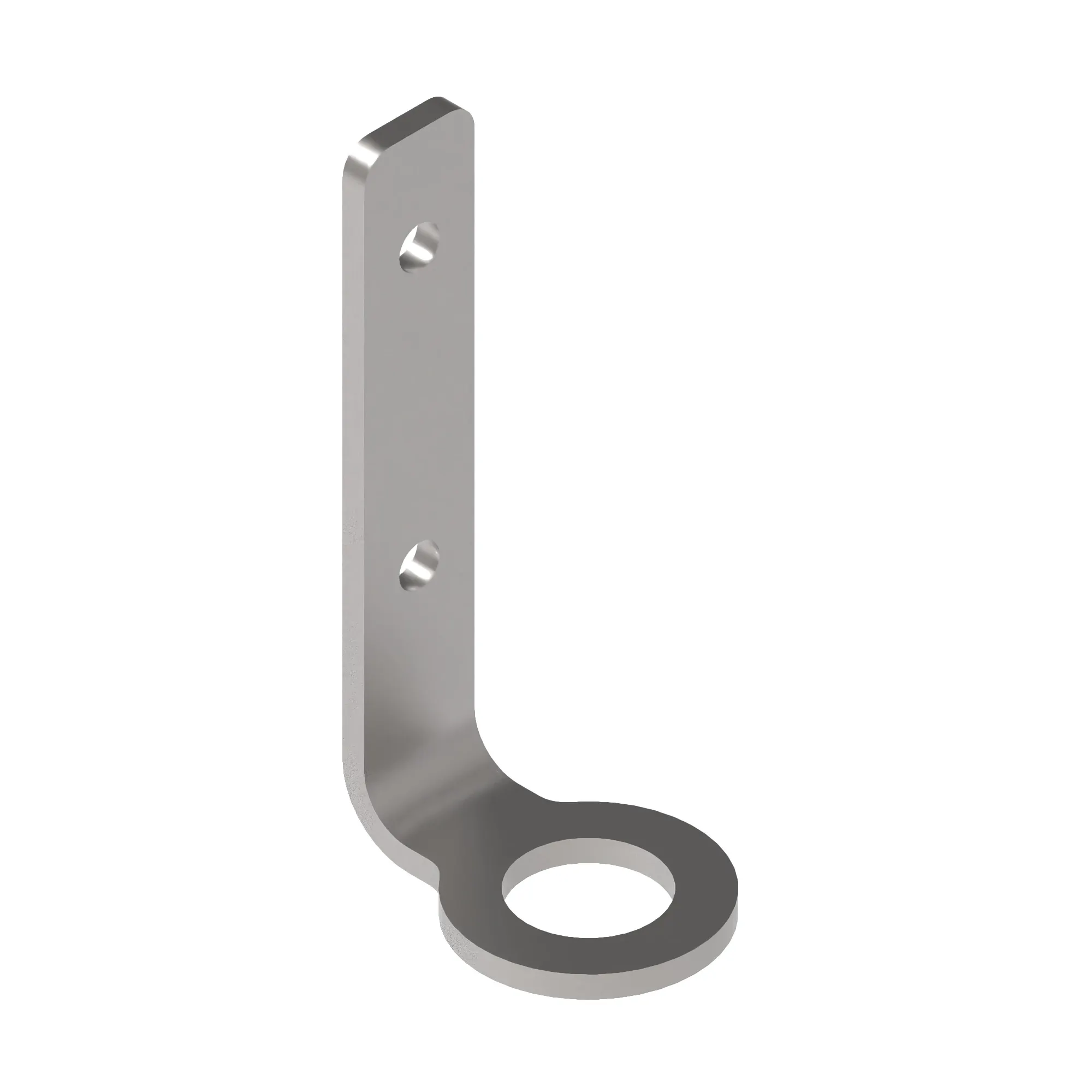 Bracket
