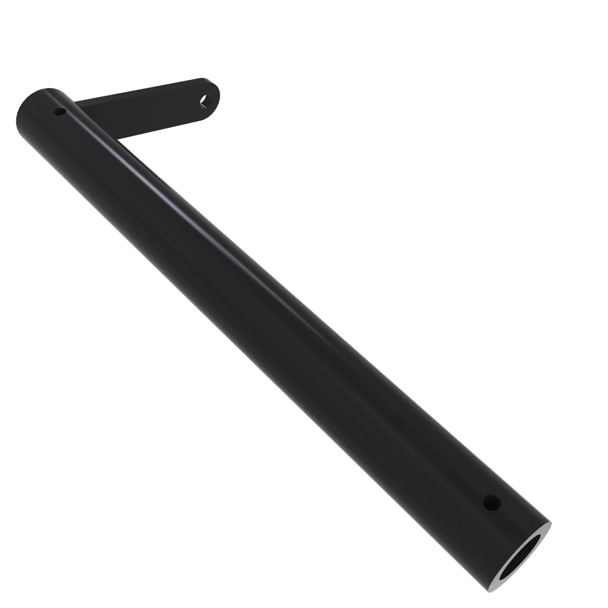 Arm