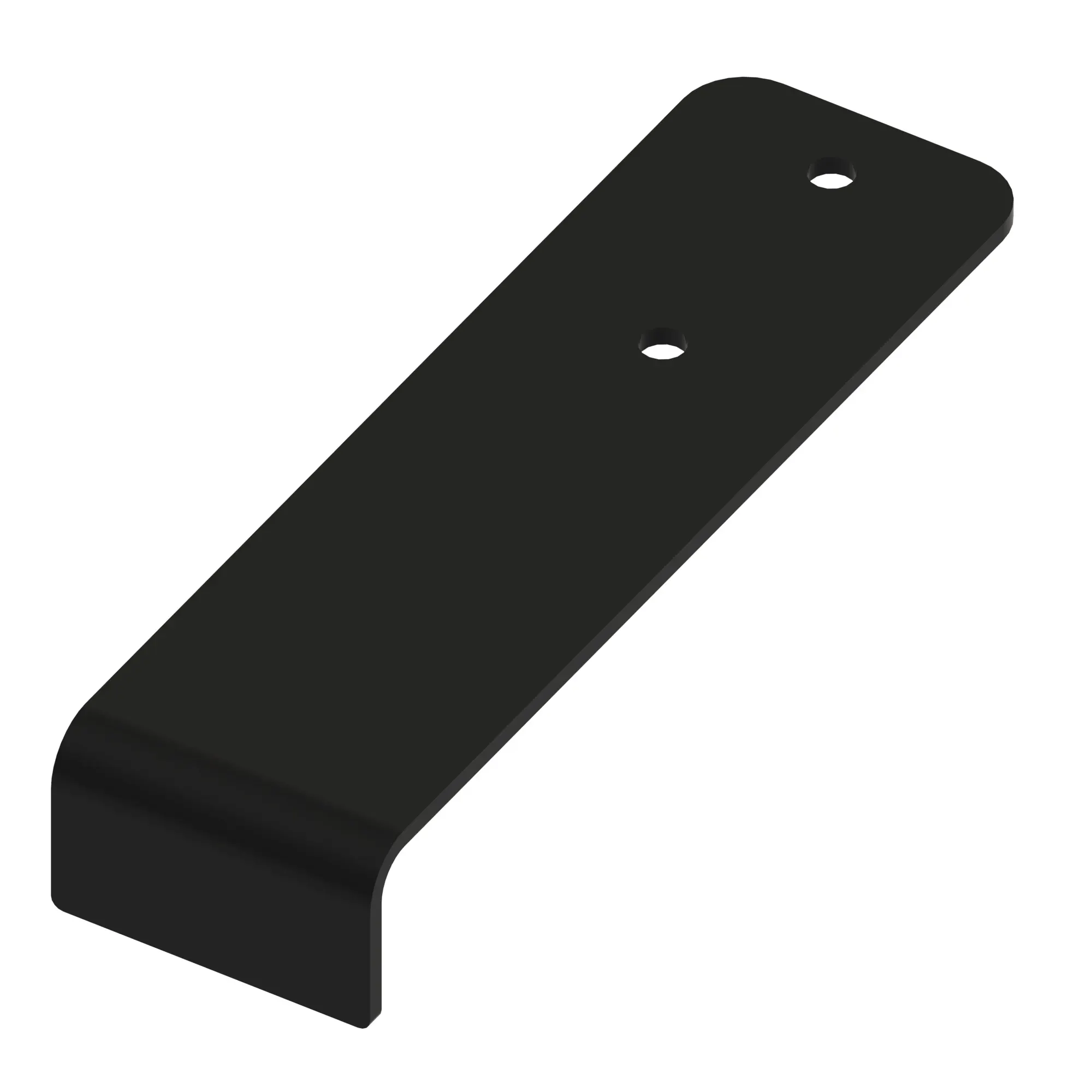 John Deere Plate - F685955