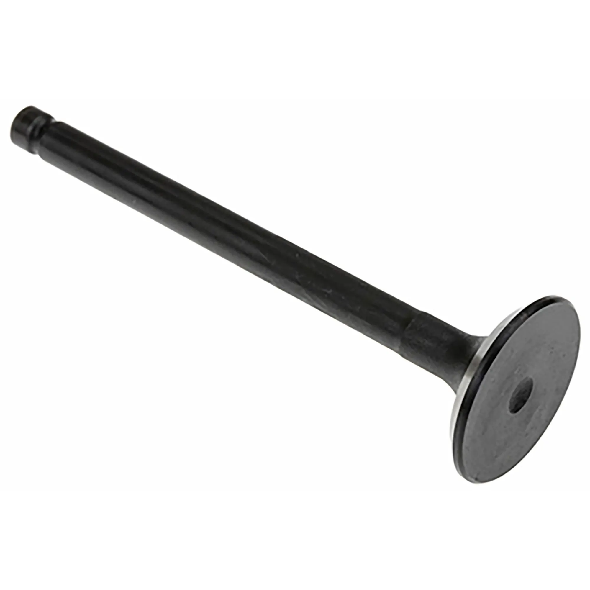 Exhaust Valve