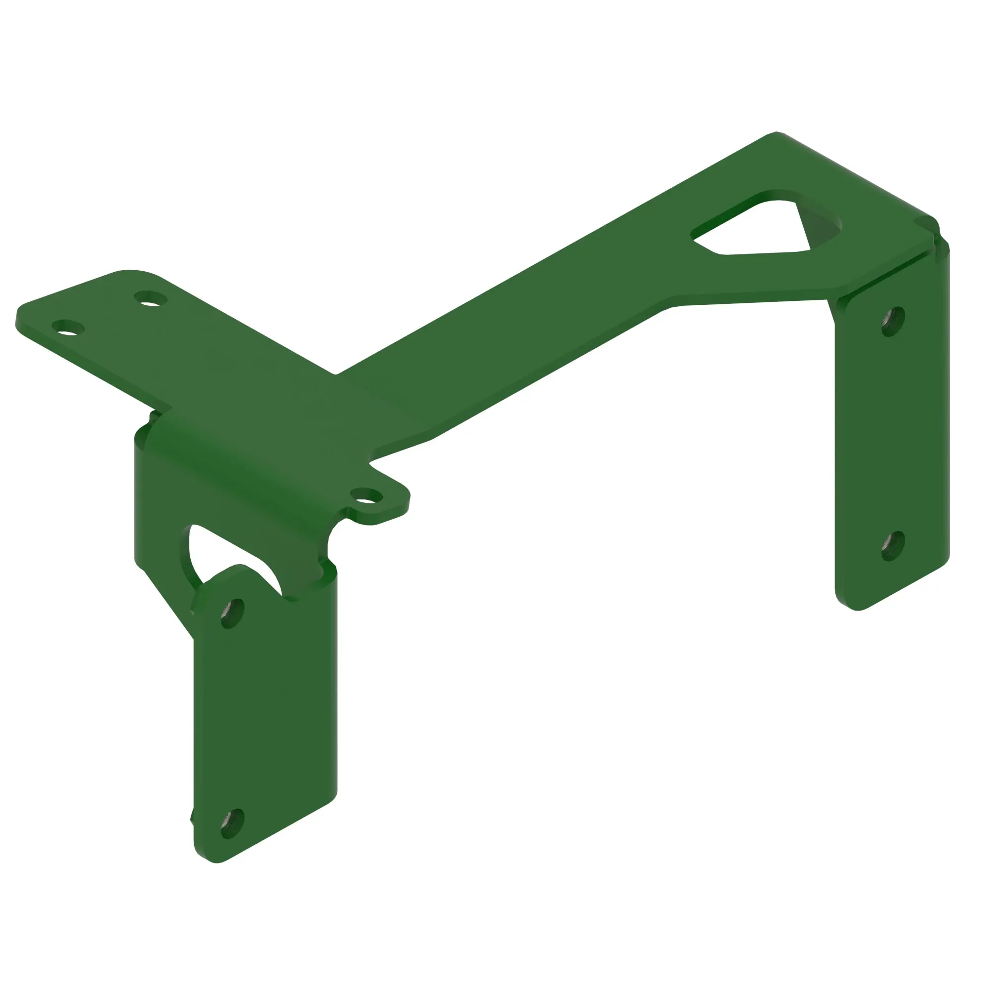 Holder