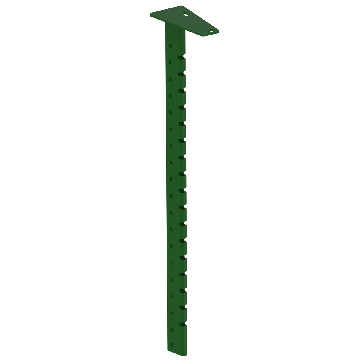 Channel Assembly, Gb Suppo