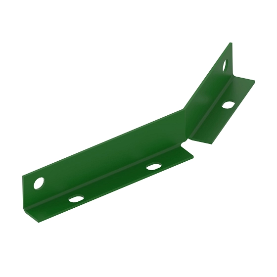 John Deere Bracket - Z101273
