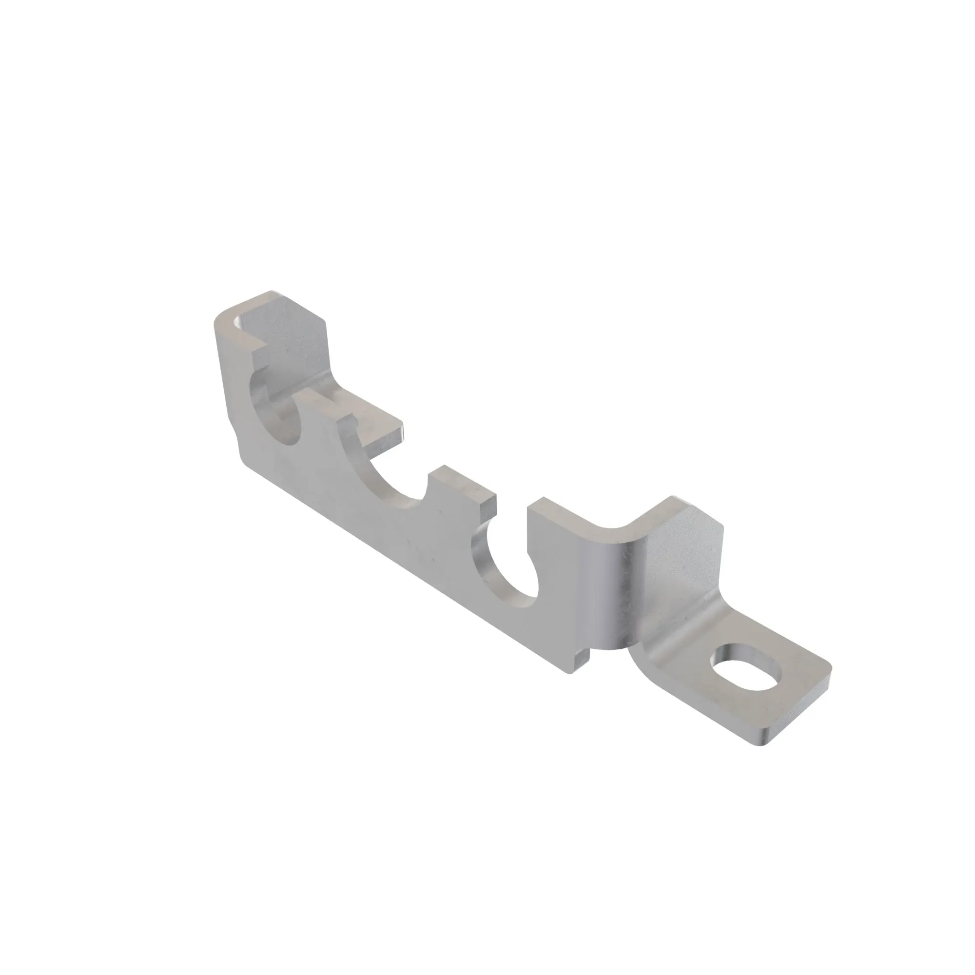 Holder