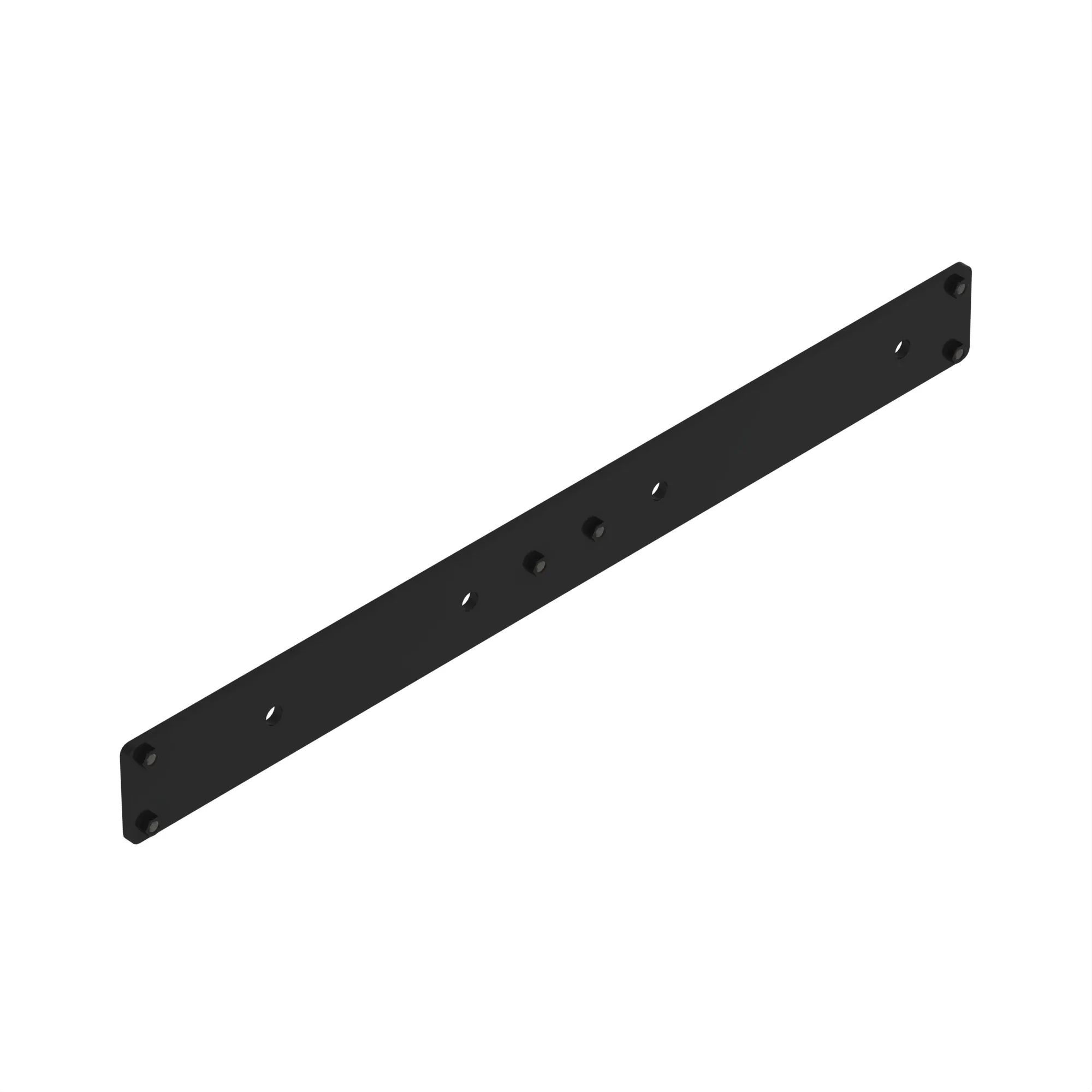 John Deere Bracket - AT444323