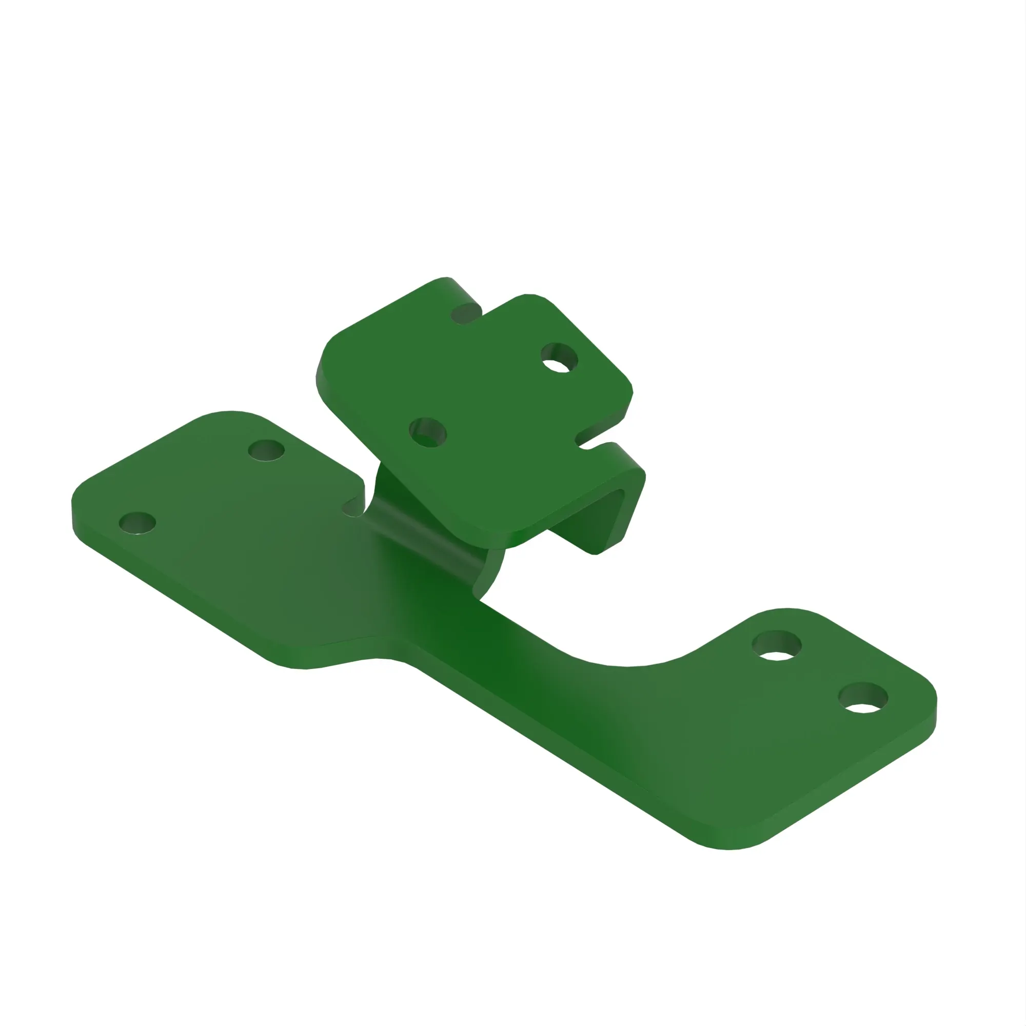 John Deere Bracket - RE595680