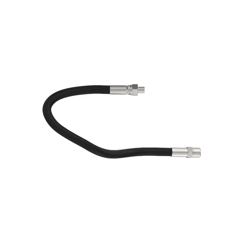HOSE