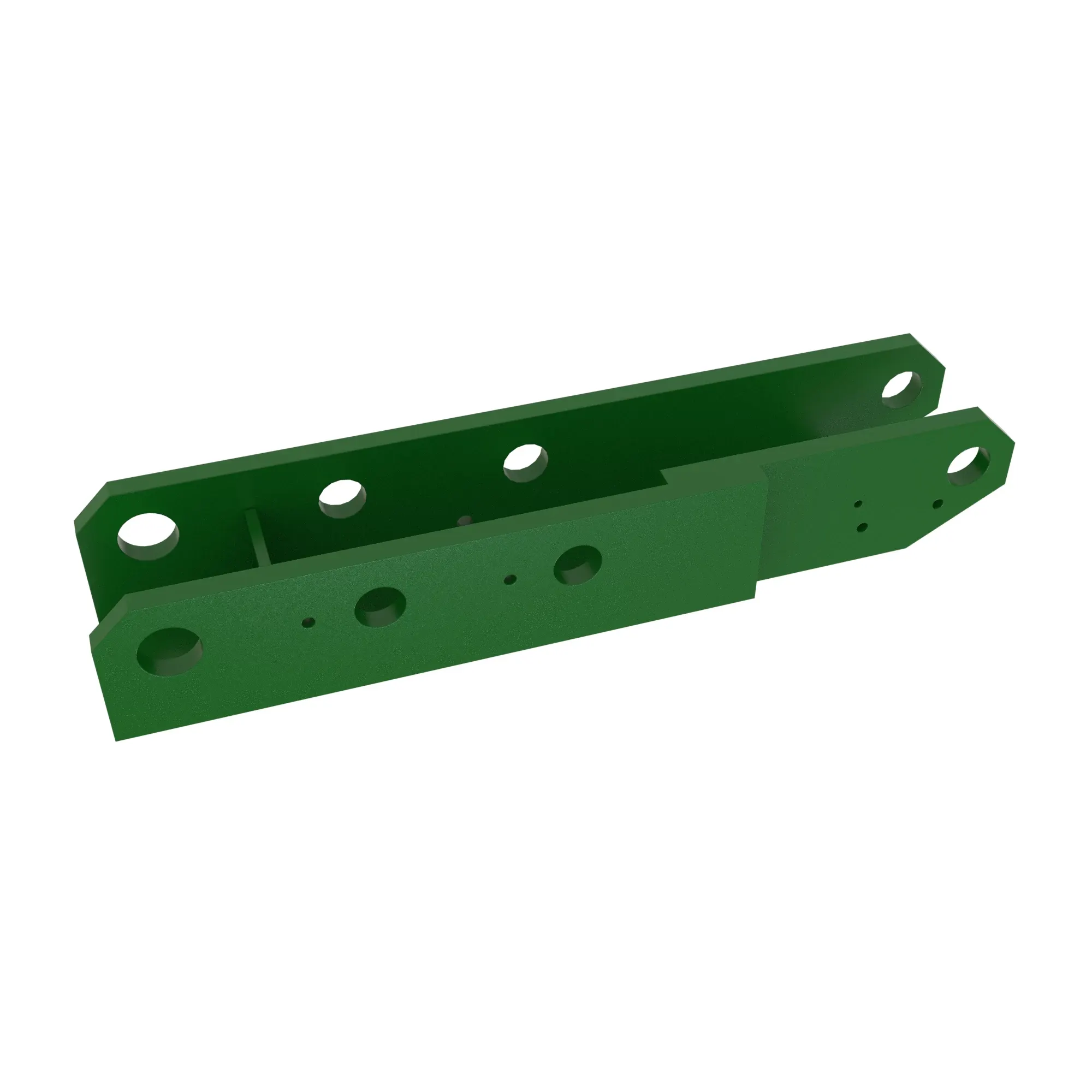 John Deere Lift Arm - AZ103852