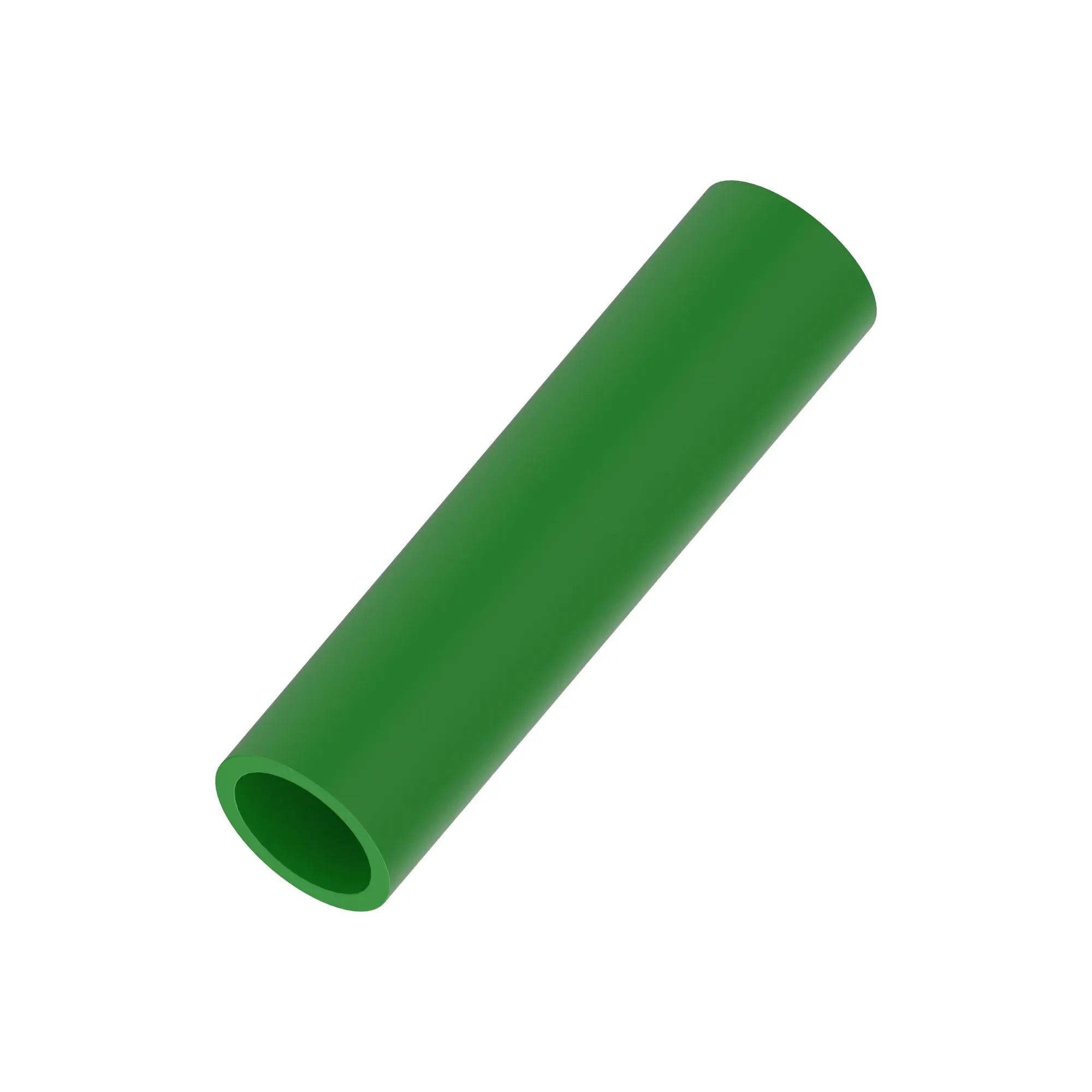 John Deere Steering Post Spacer - N185622