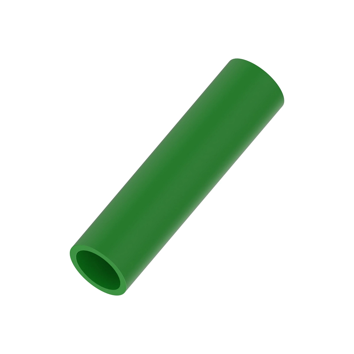 Spacer