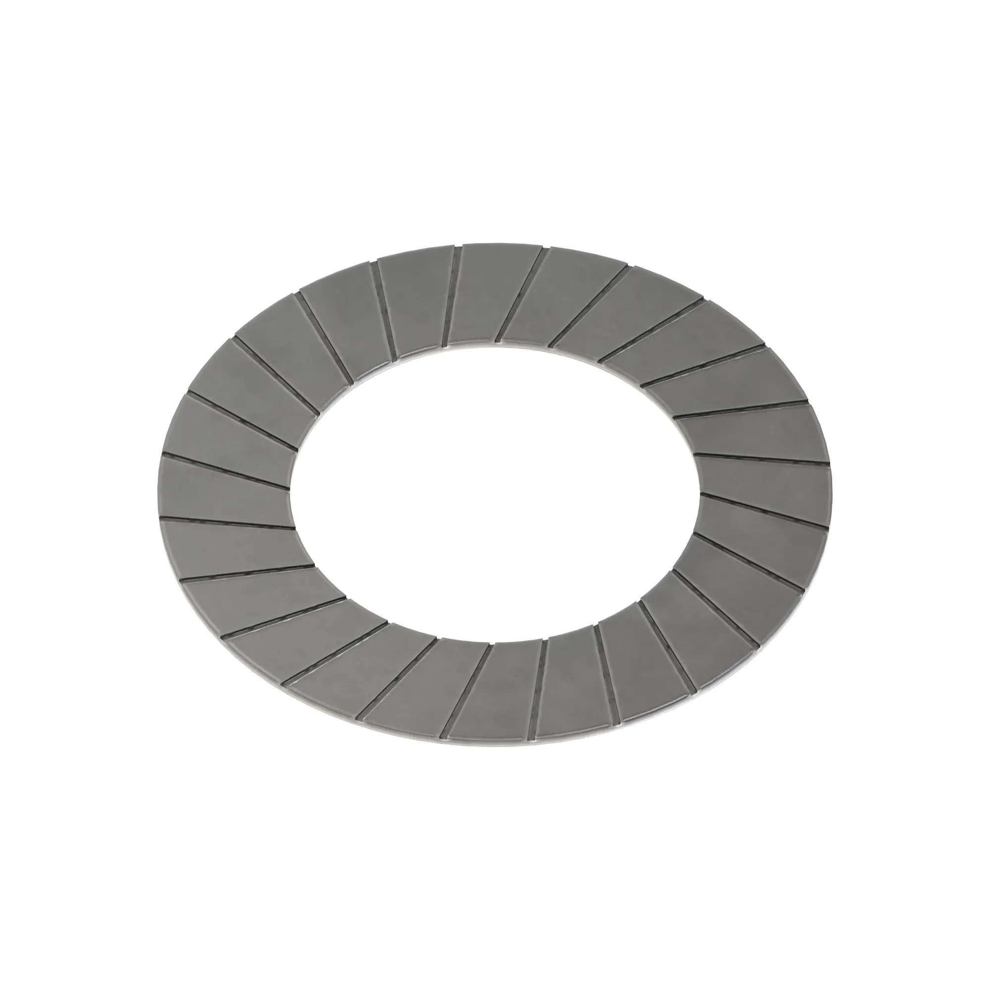 John Deere PowerShift™ Clutch Plate - RE35500
