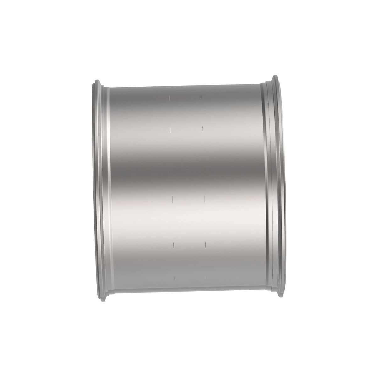 Diesel Particulate Filter