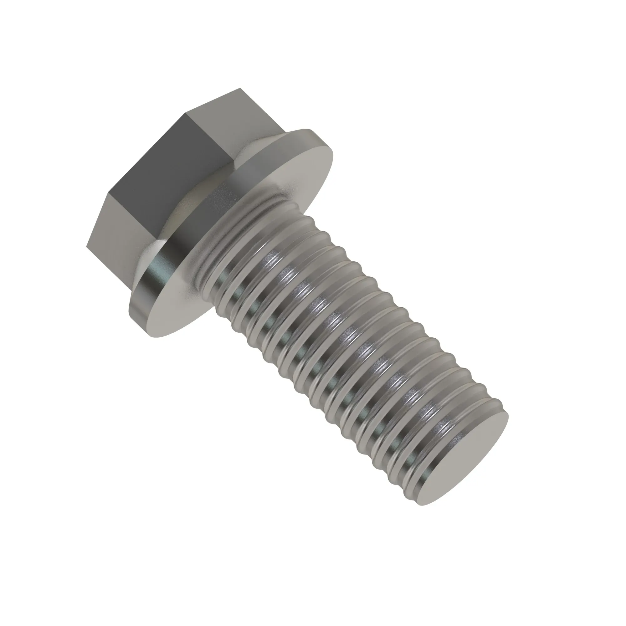John Deere Screw - F073275
