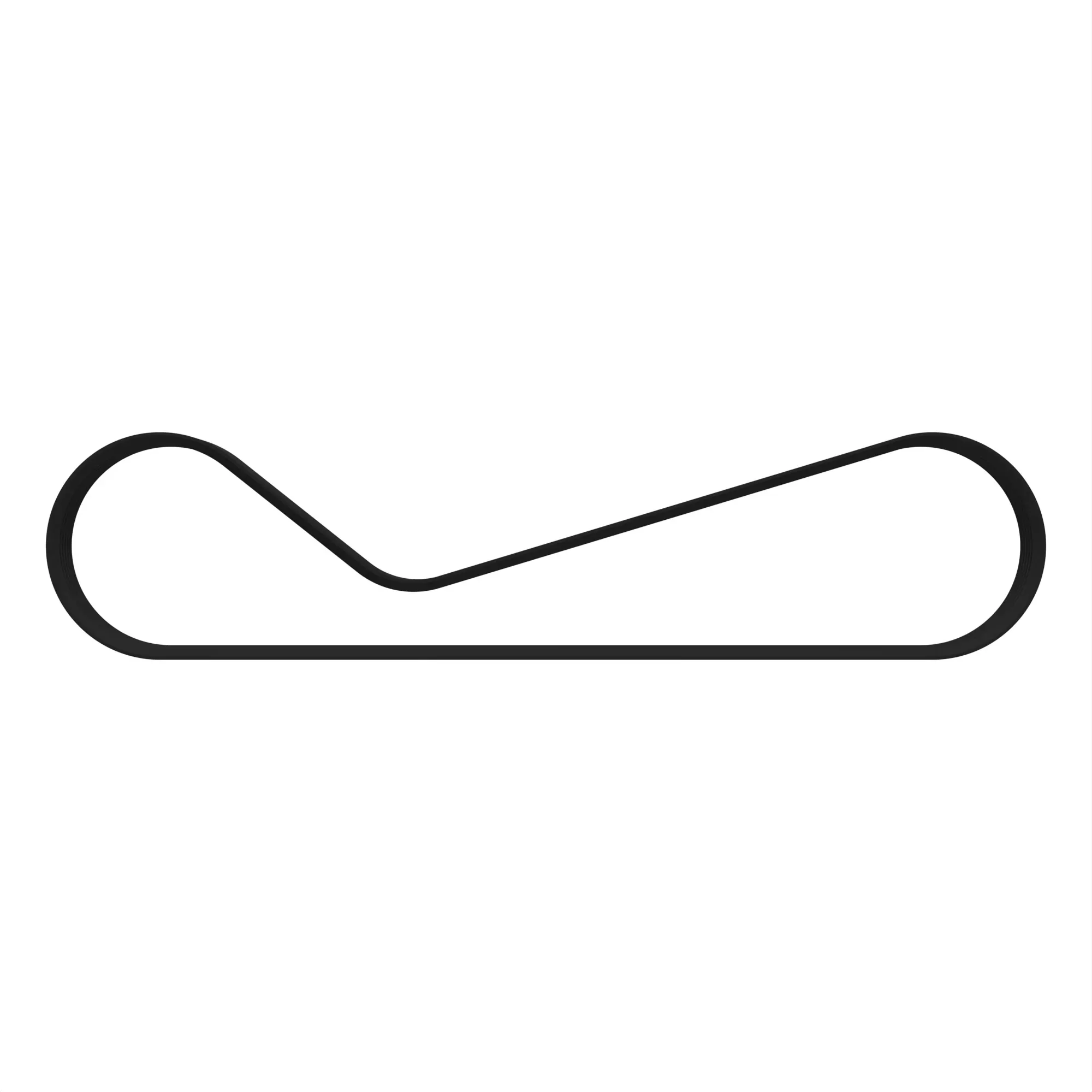 V-BELT
