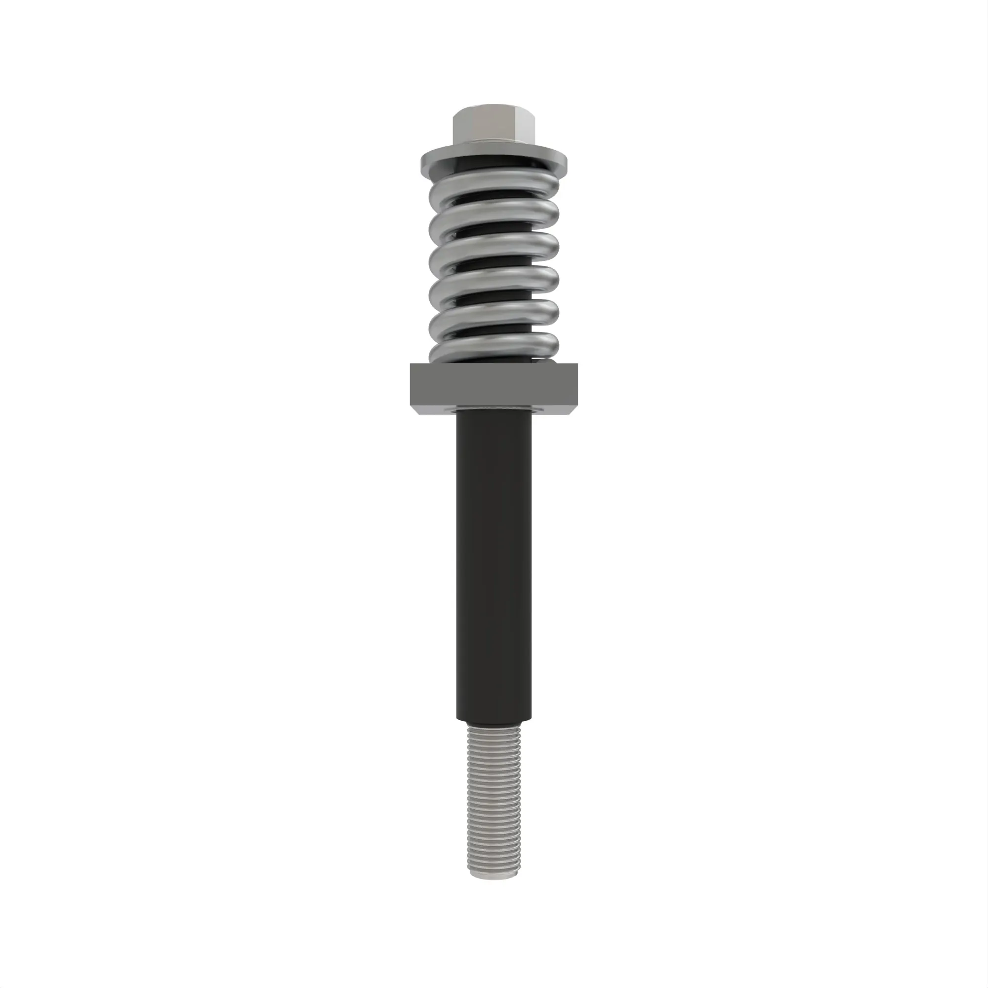 Mounting Parts