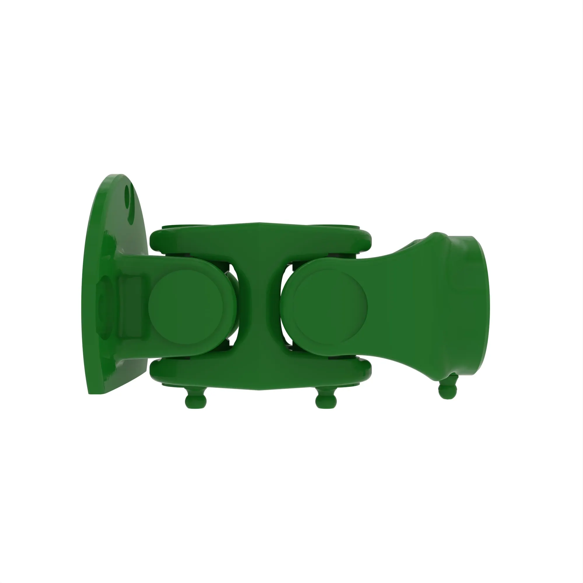 universaldriveshaft
