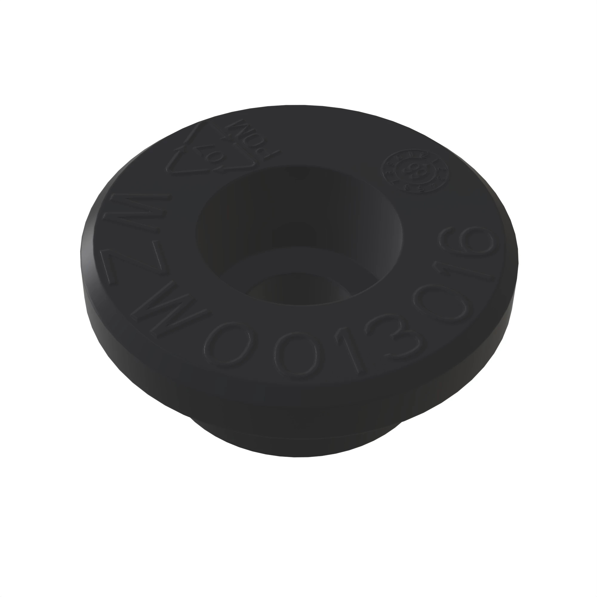 BUSHING