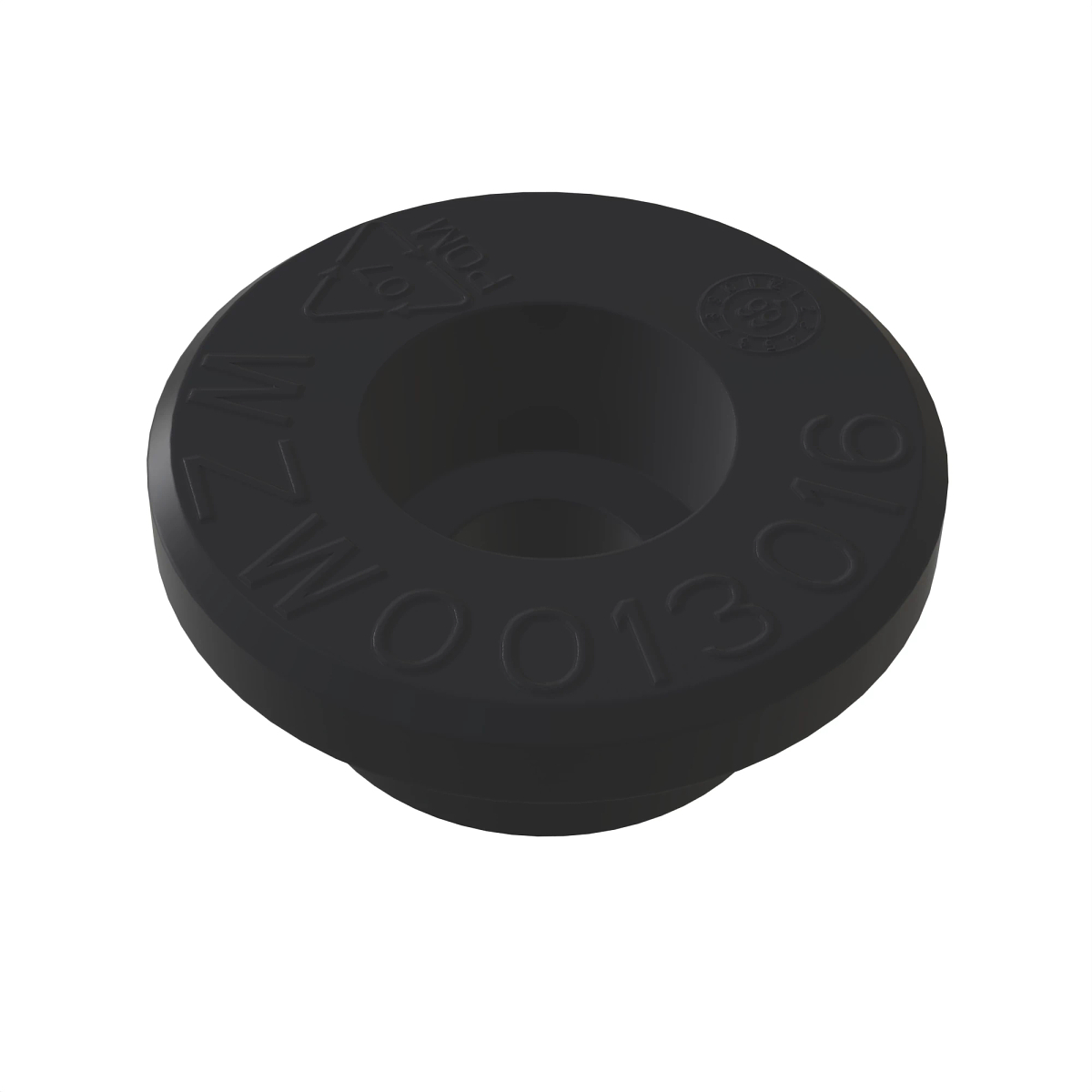 BUSHING