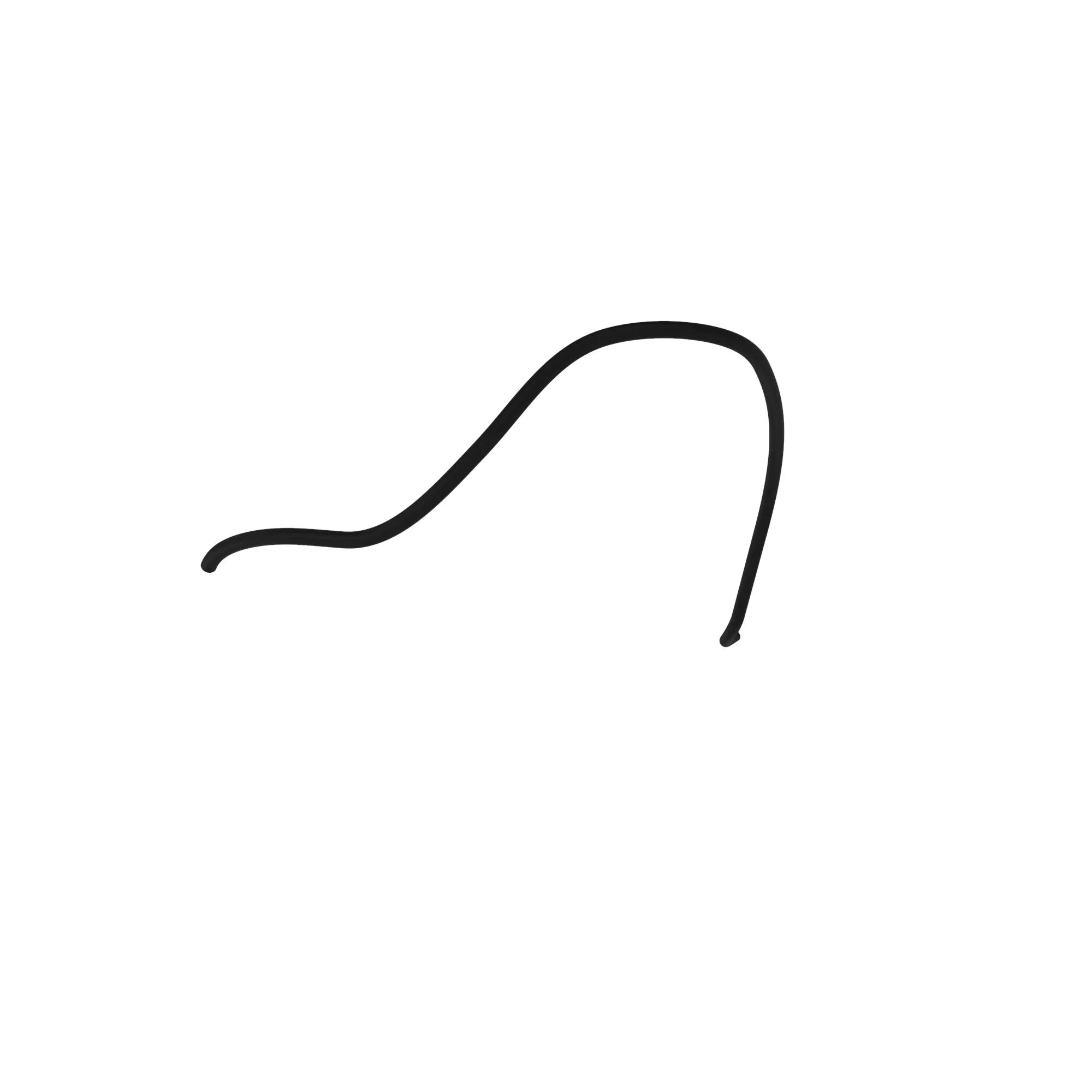 L157293: Corrugated Pipe