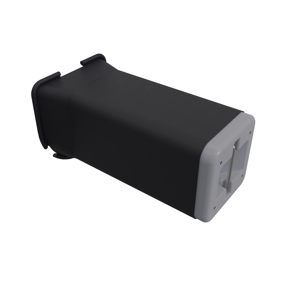 TCA17369: 2 Bag Bagger with Handle