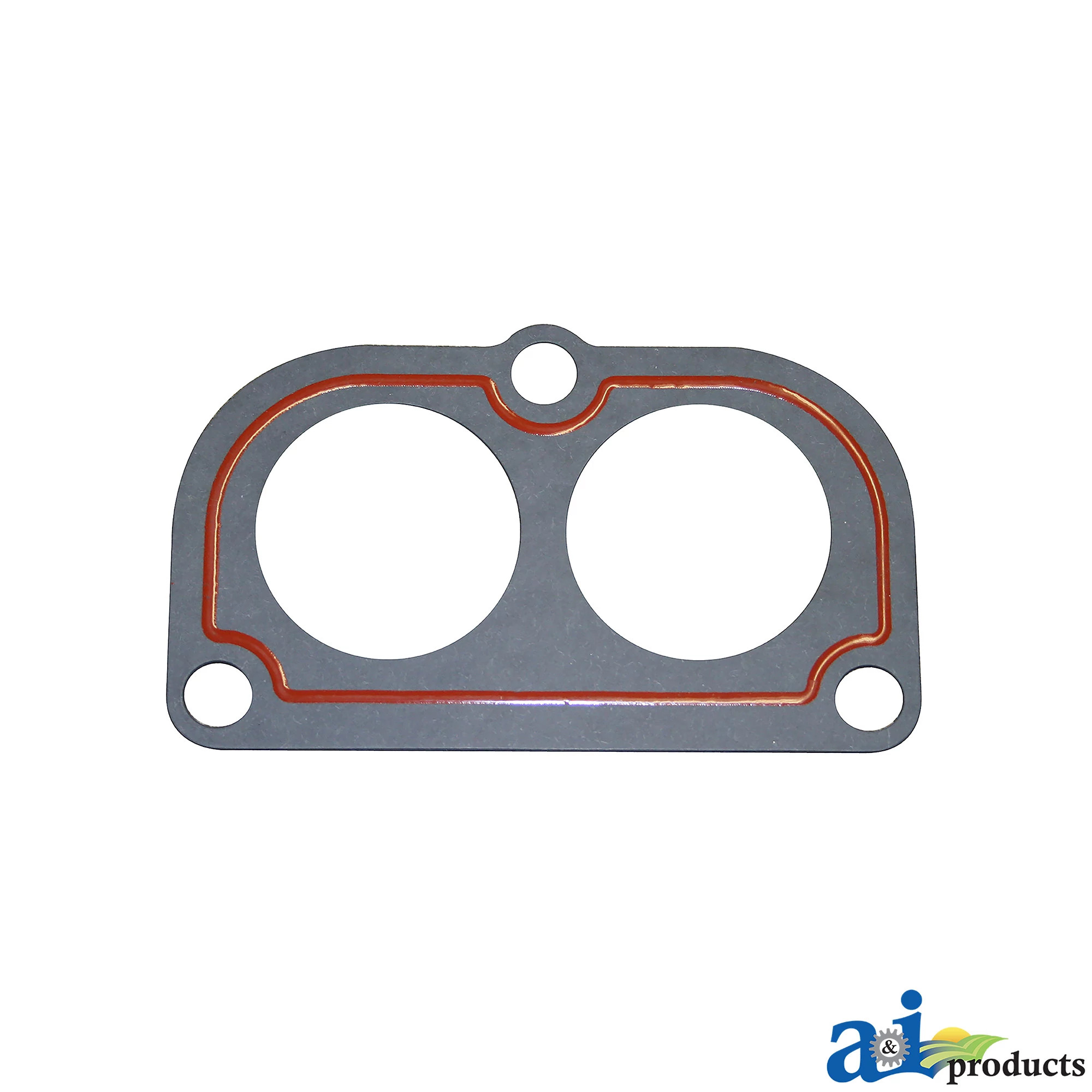 A&I Products Thermostat Cover Gasket - A-R54638