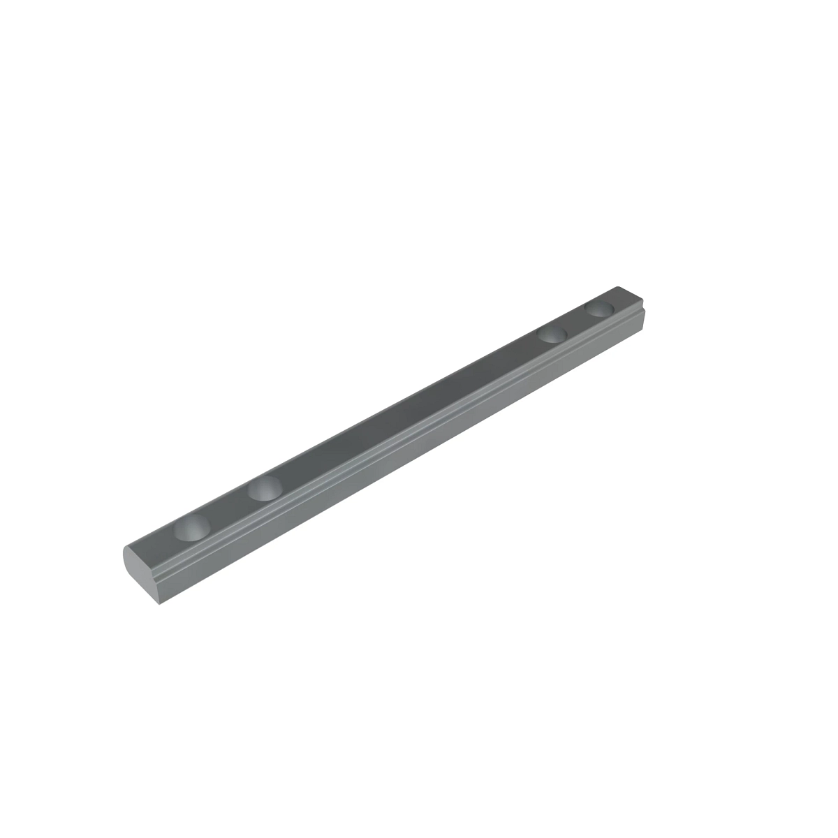Bar, Center Draper Splice
