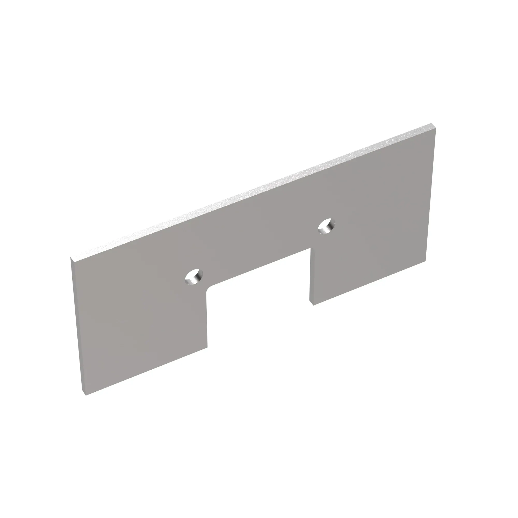 John Deere Elevator Paddle - YC17410