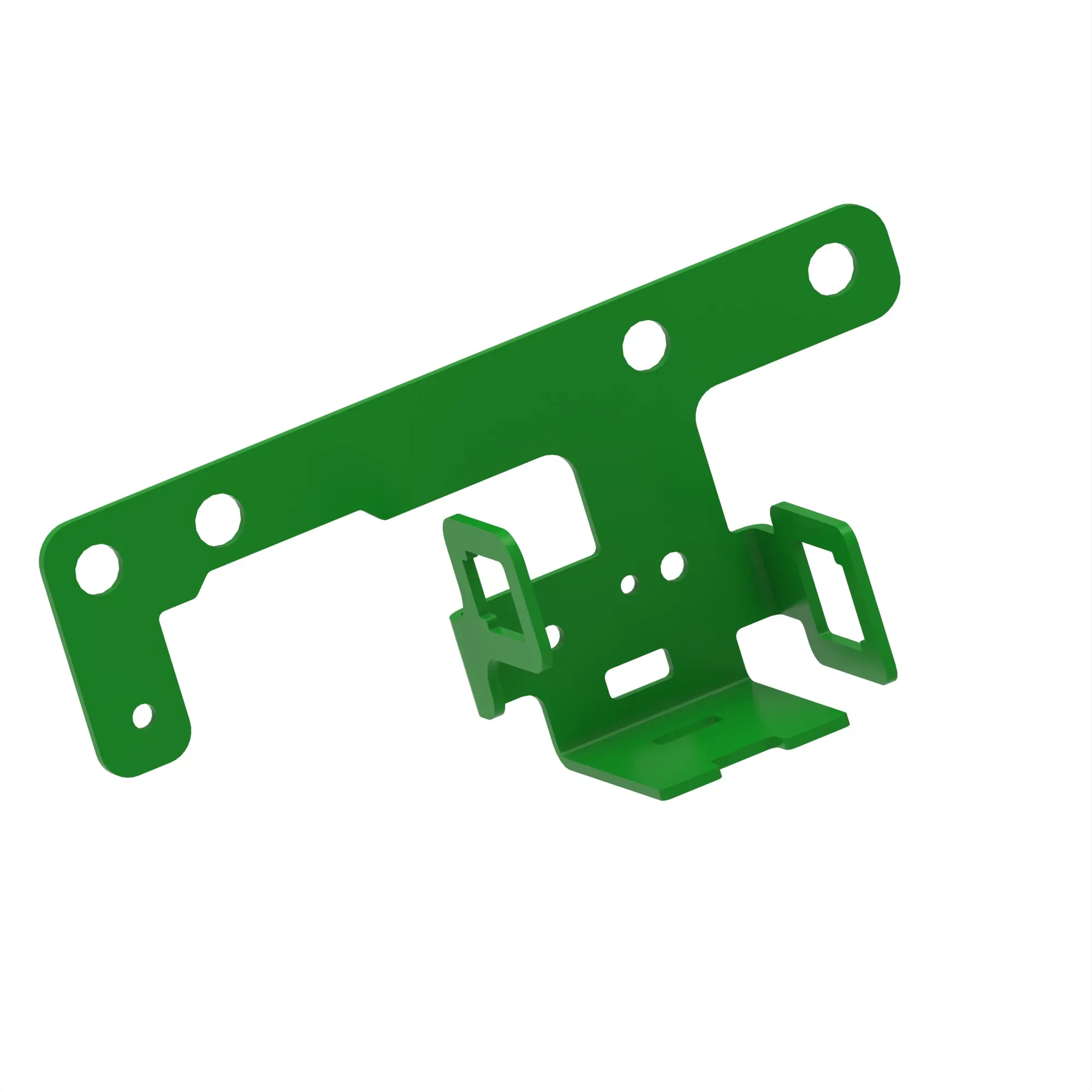 Bracket
