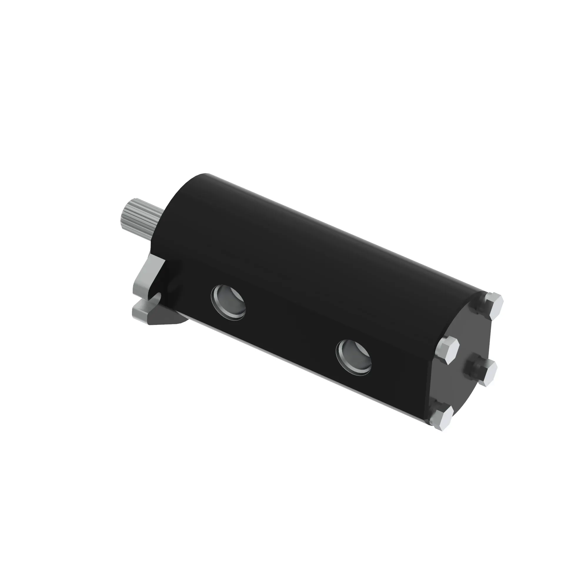 pump
